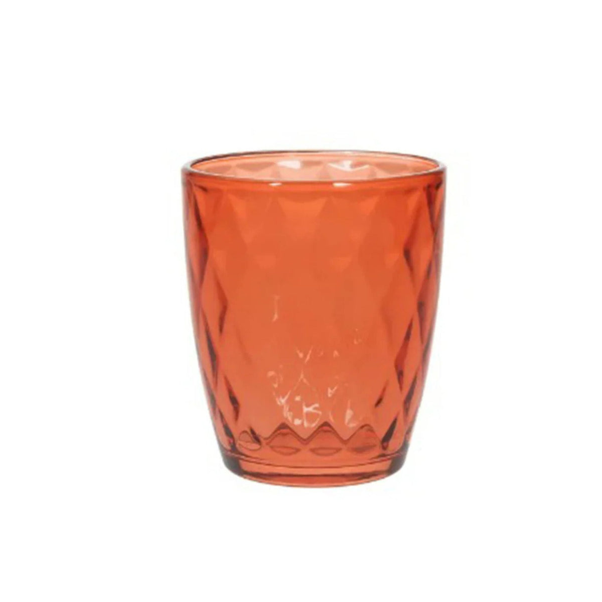 Drinking Glass