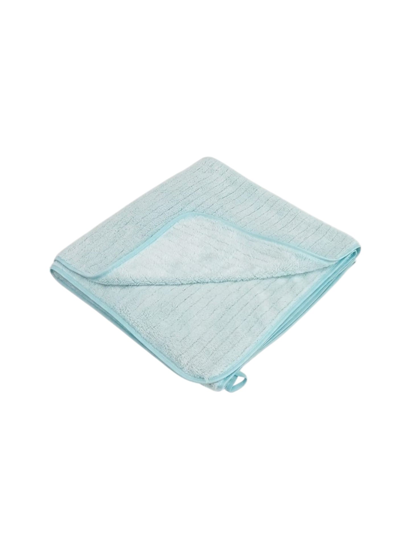 Towel