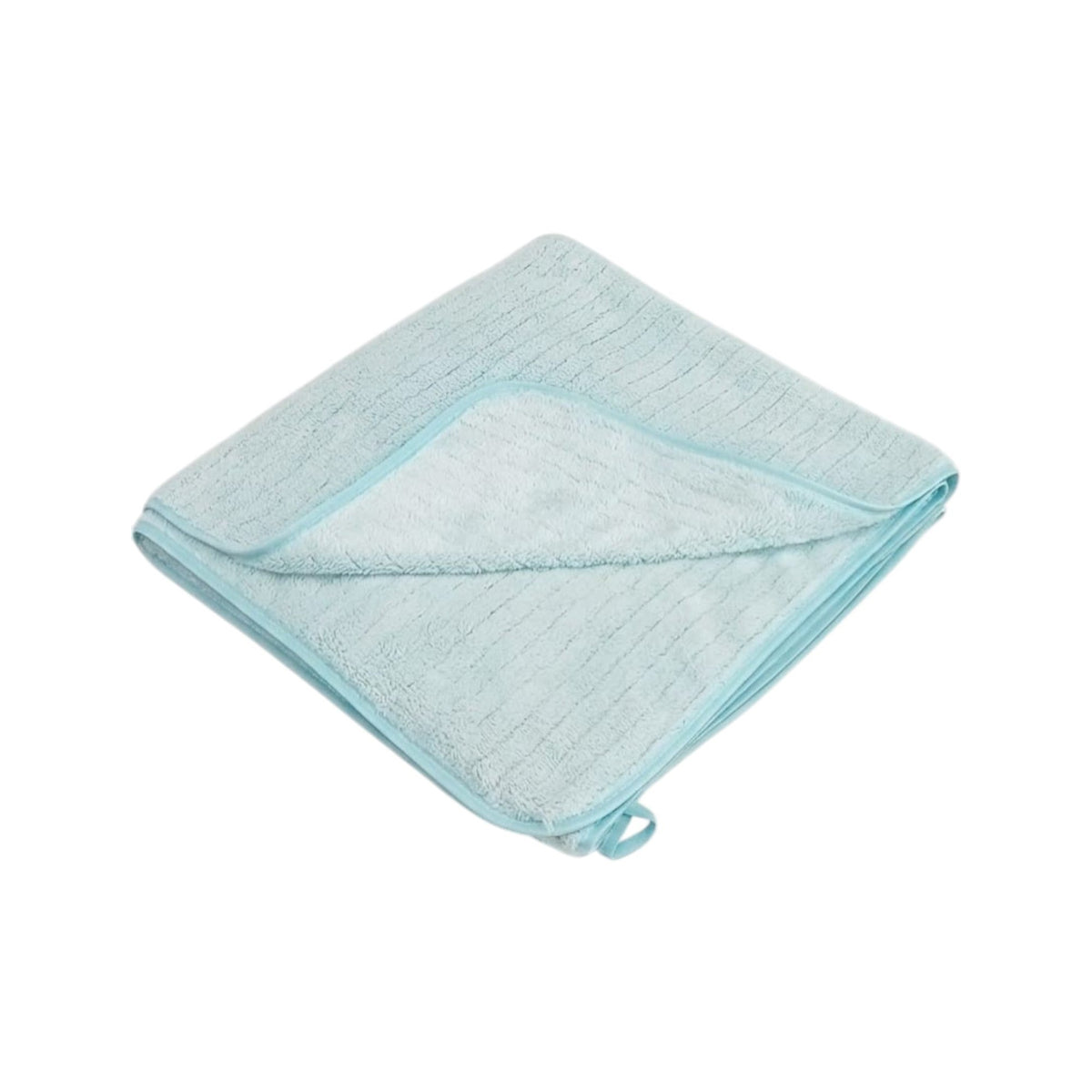 Towel