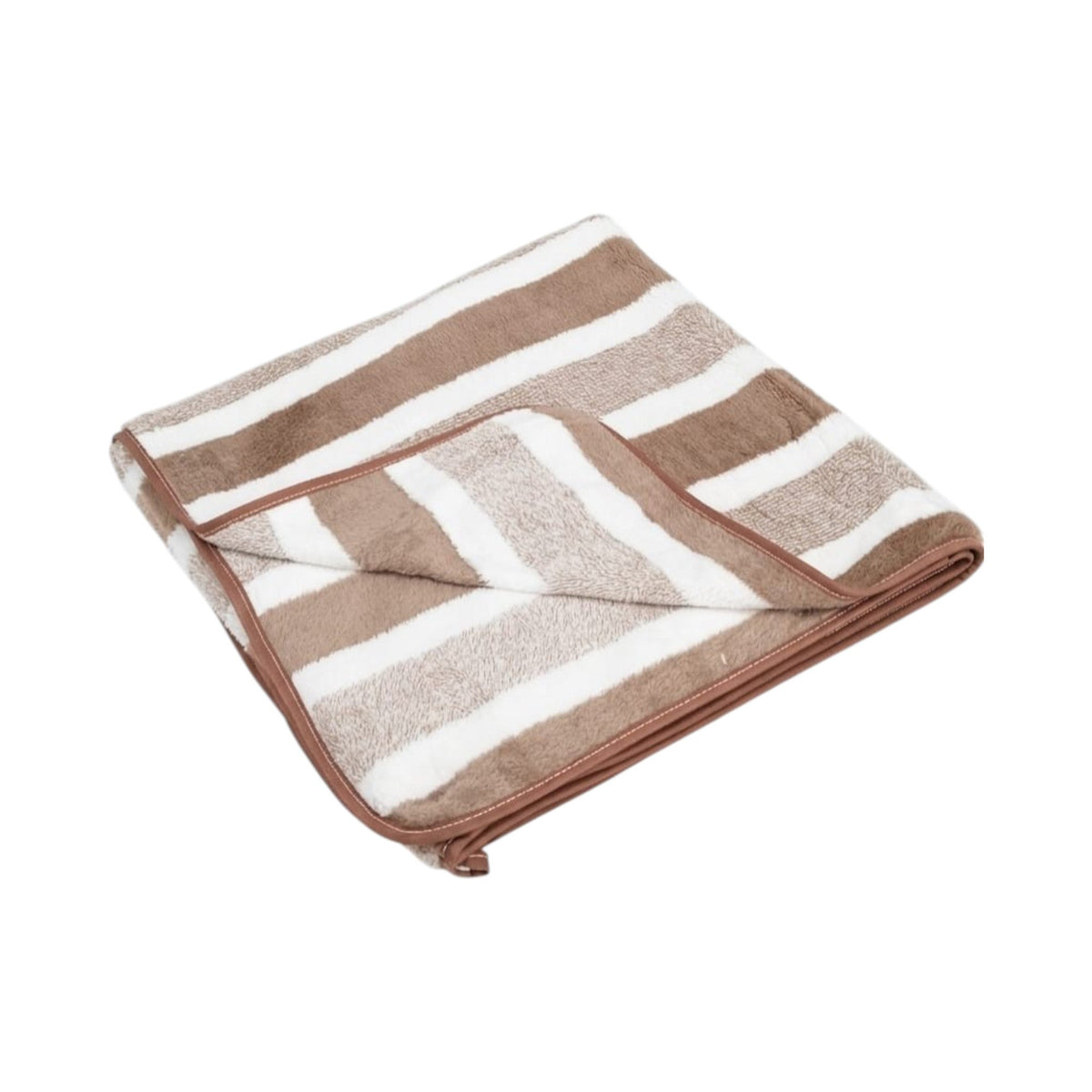 Towel