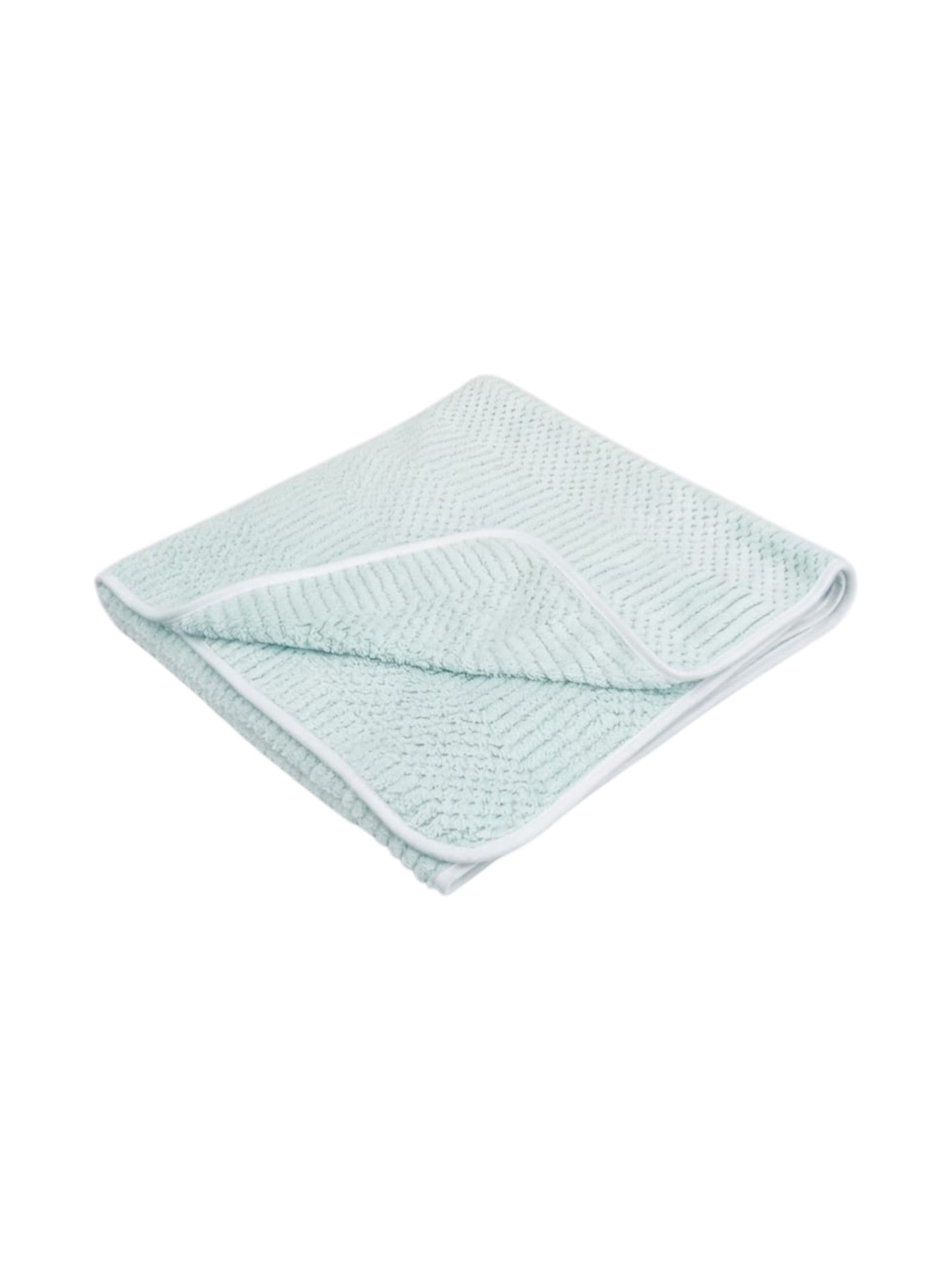 Towel