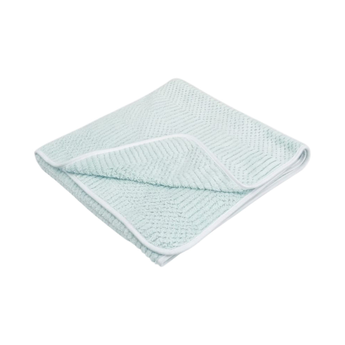 Towel