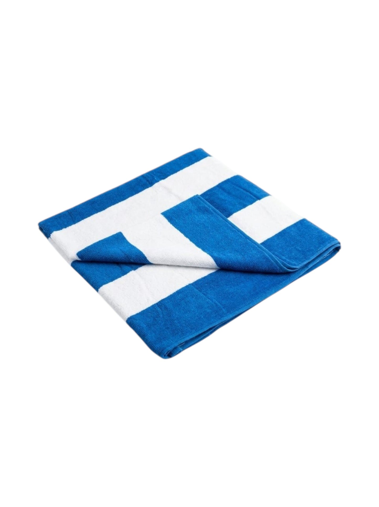 Towel