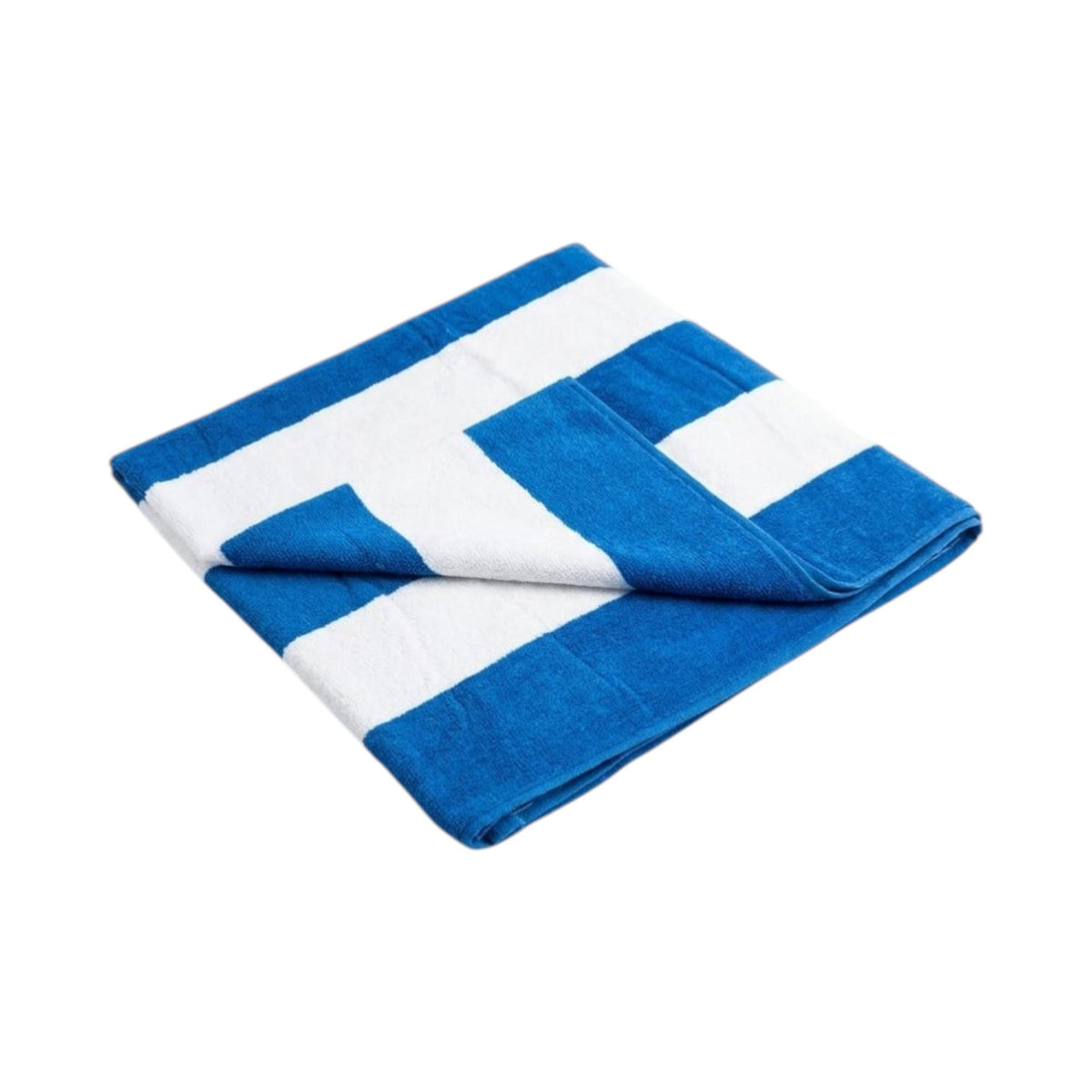 Towel