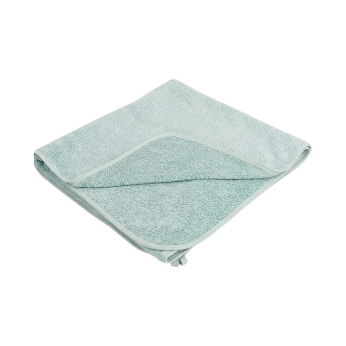 Towel