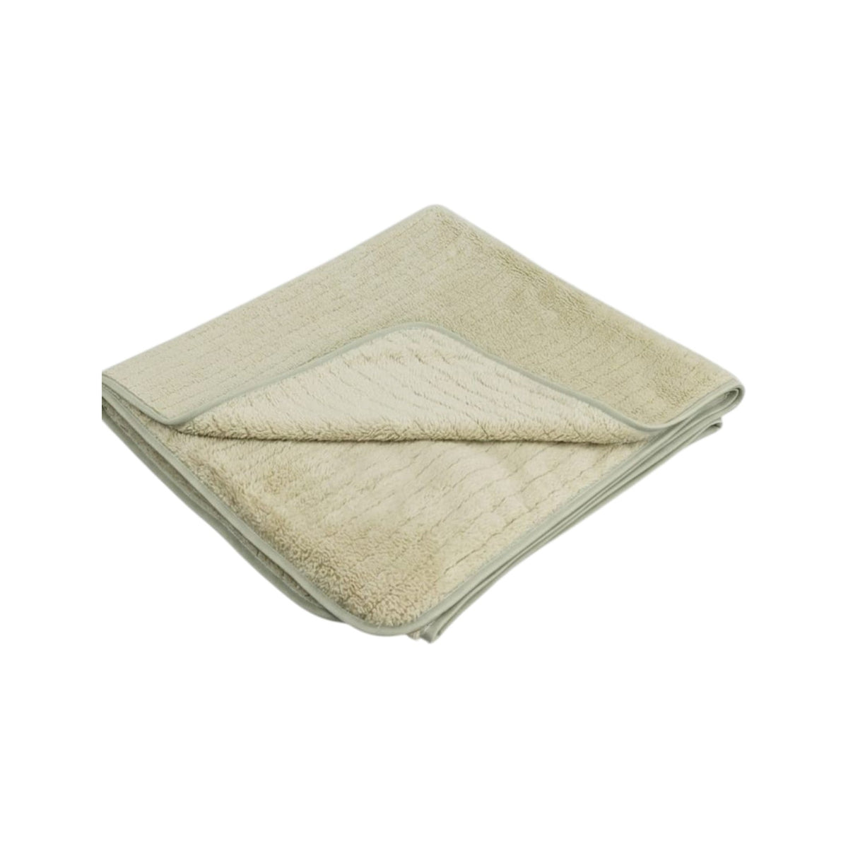 Towel