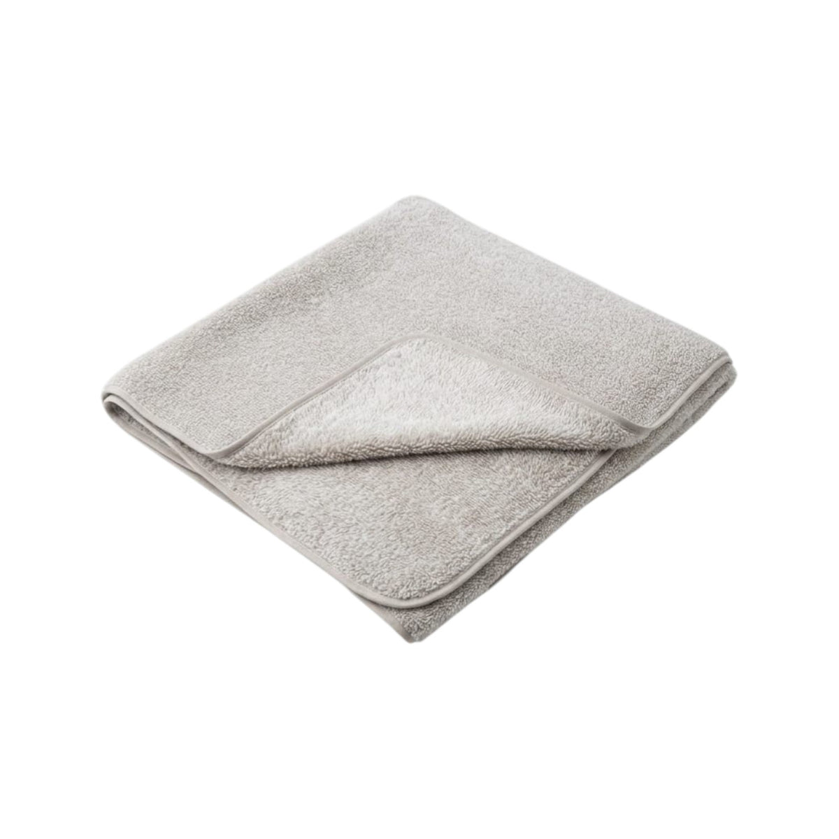 Towel