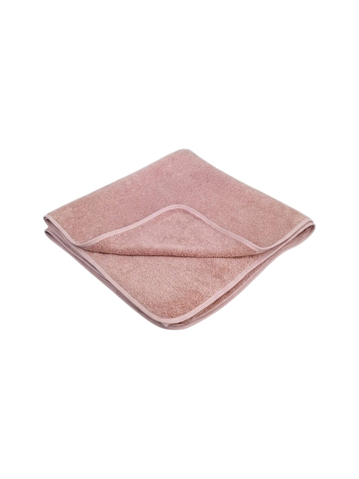 Towel