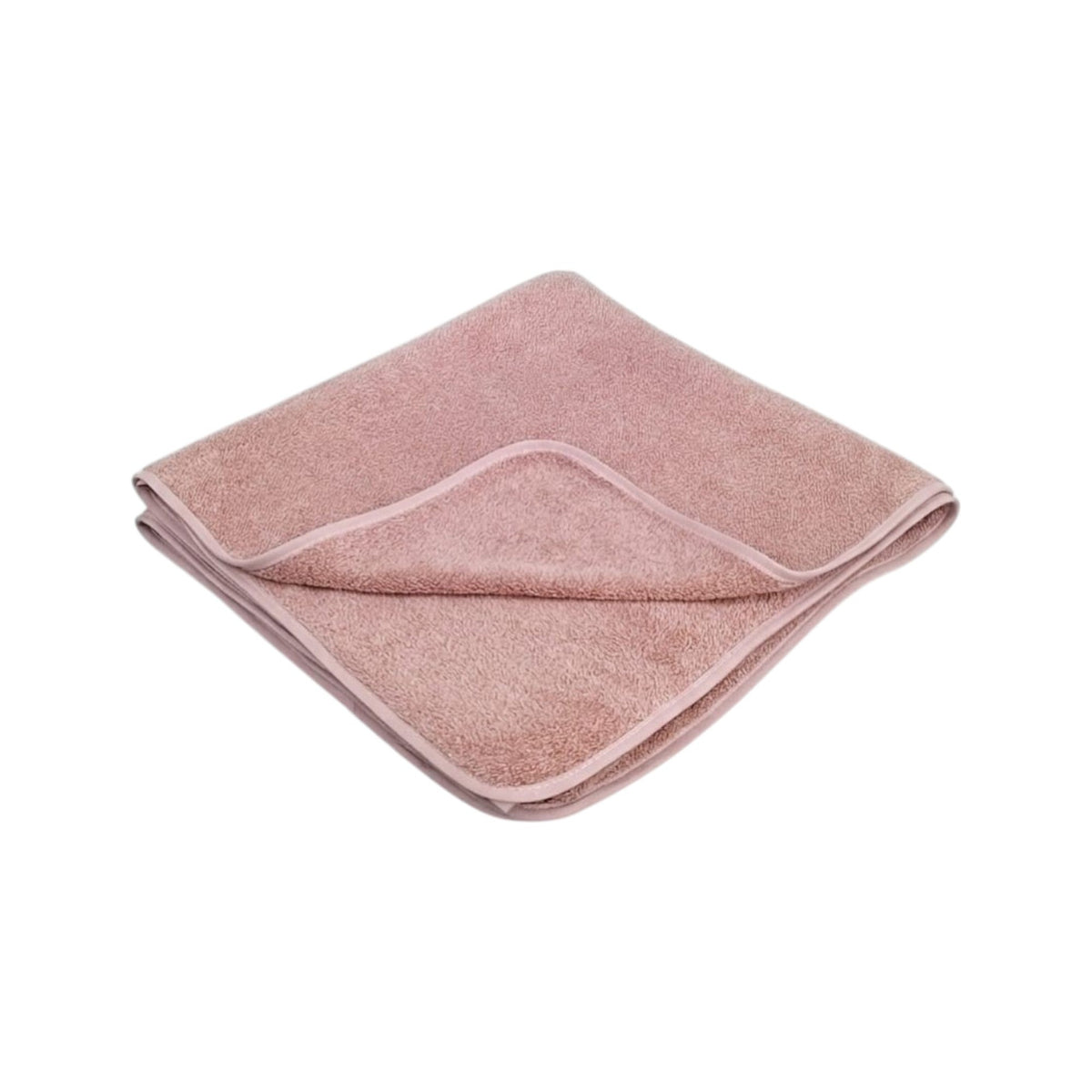 Towel