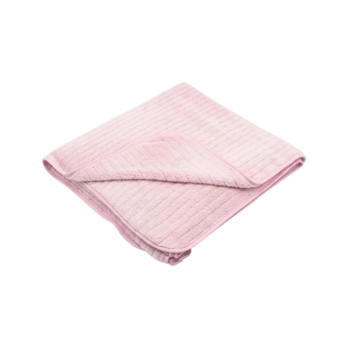Towel