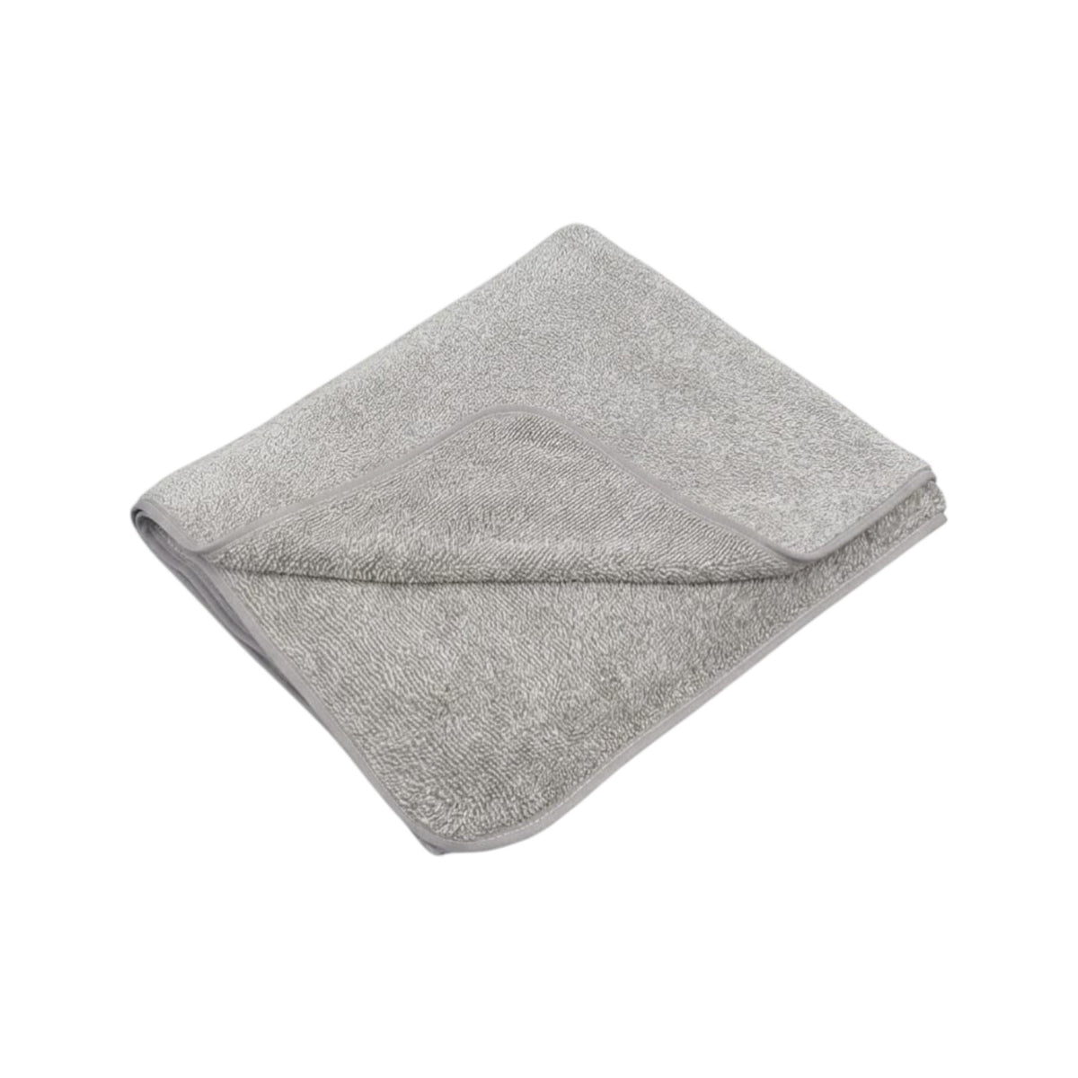 Towel