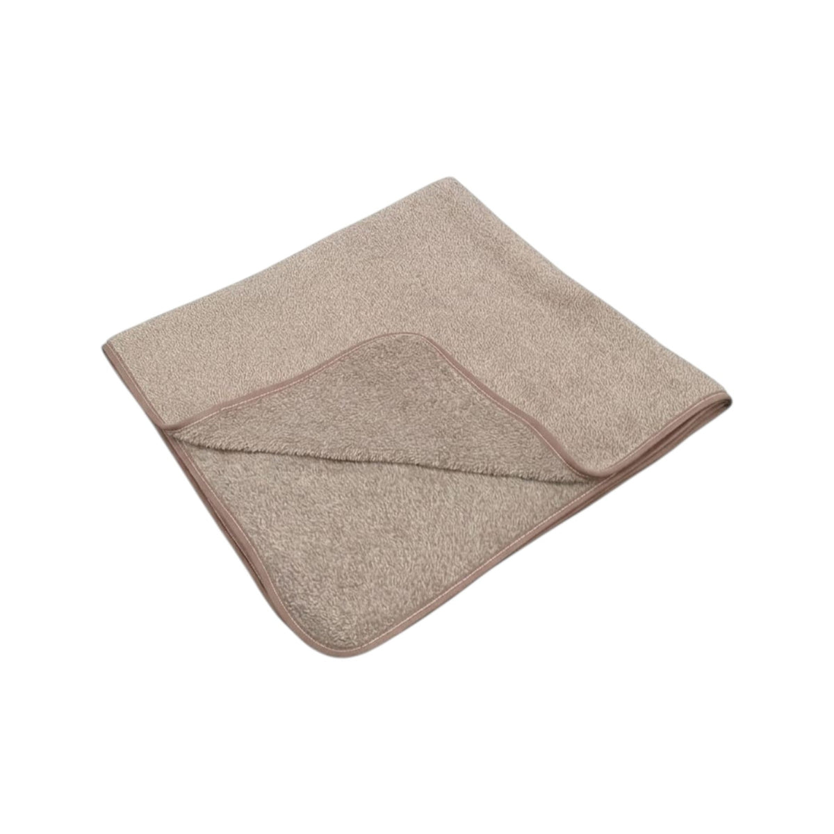 Towel