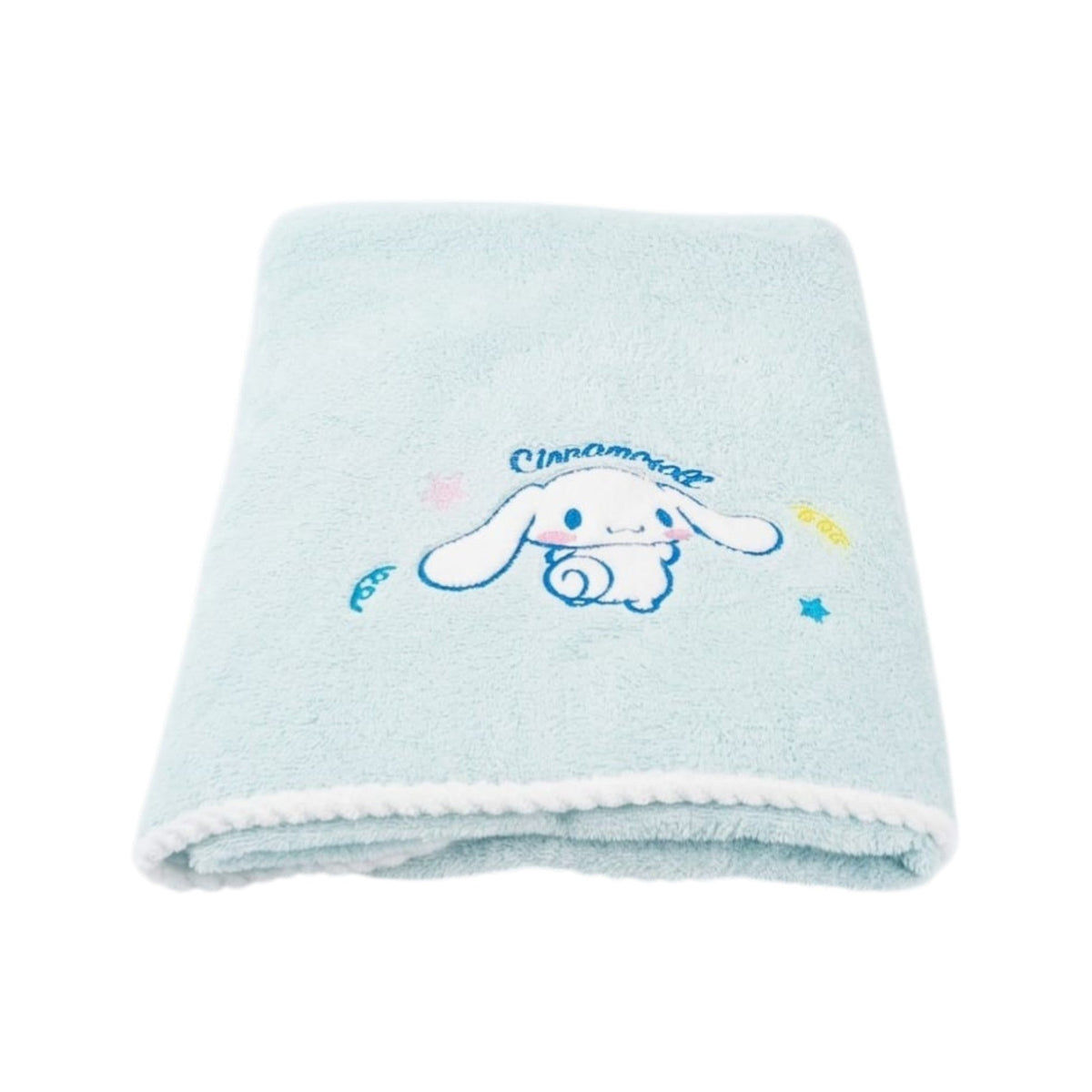 Towel