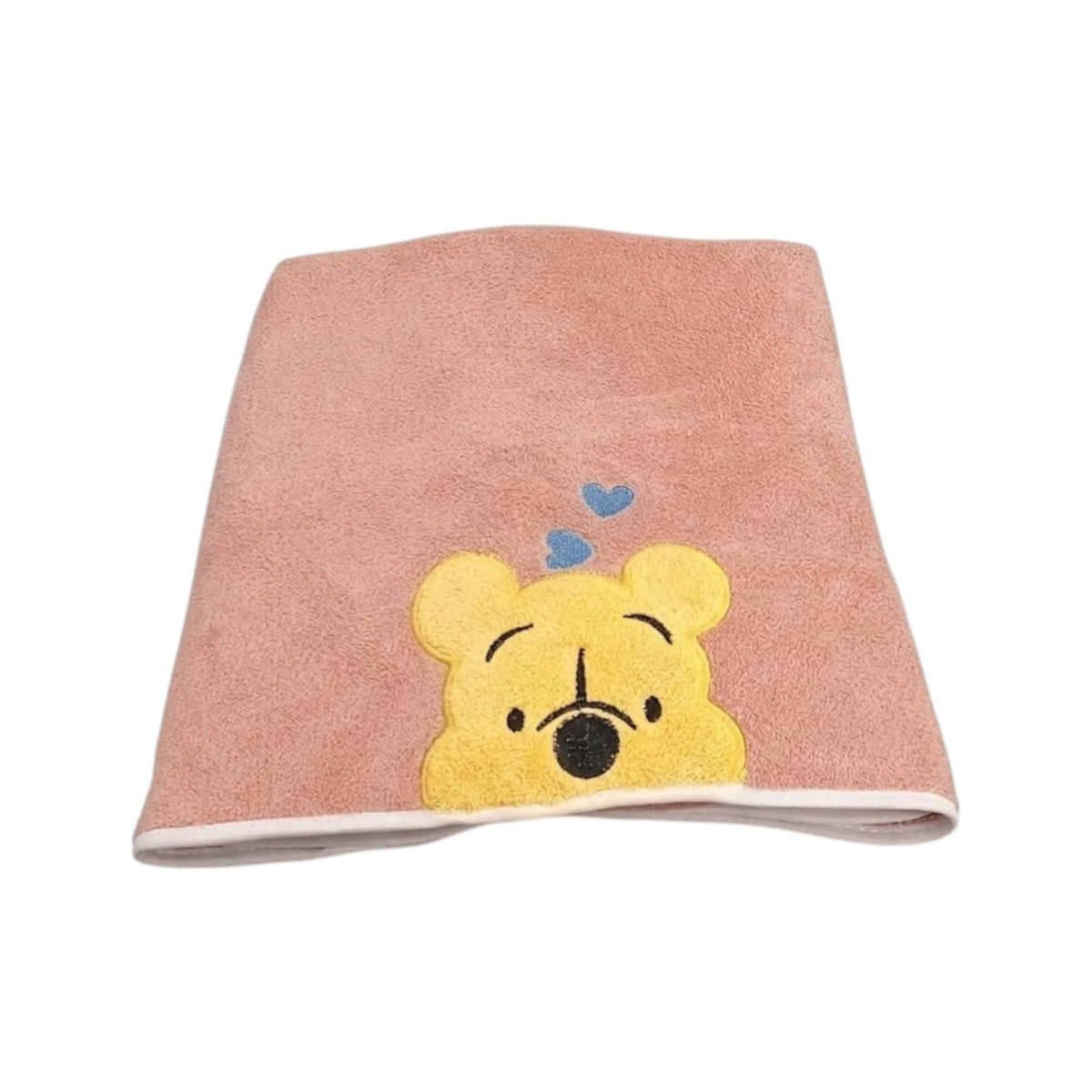 Towel