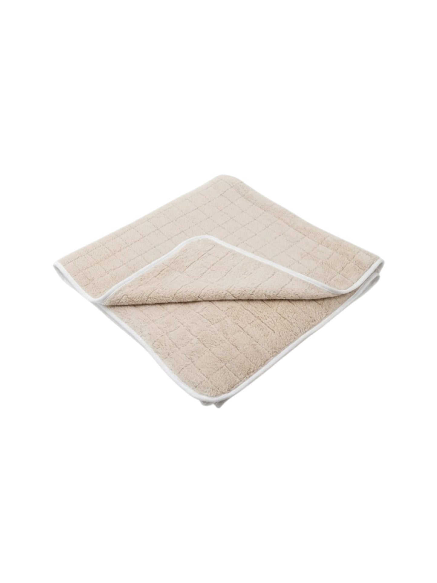 Towel