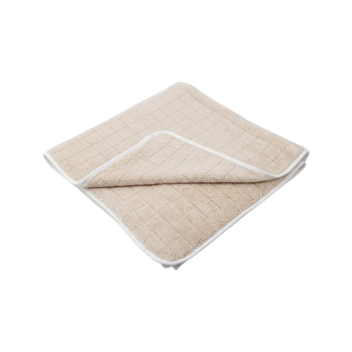 Towel