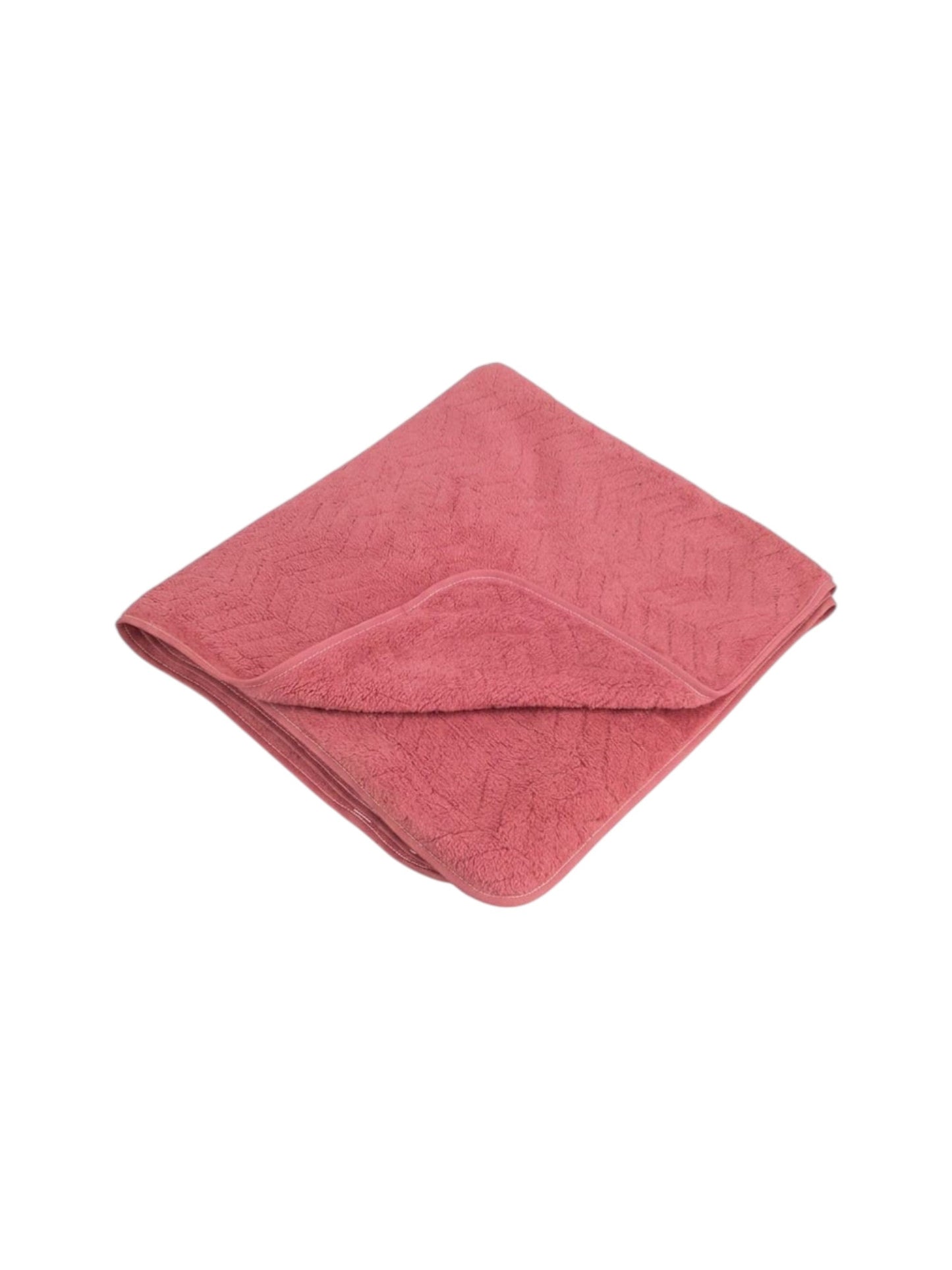 Towel