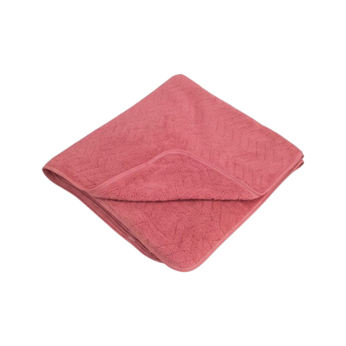 Towel