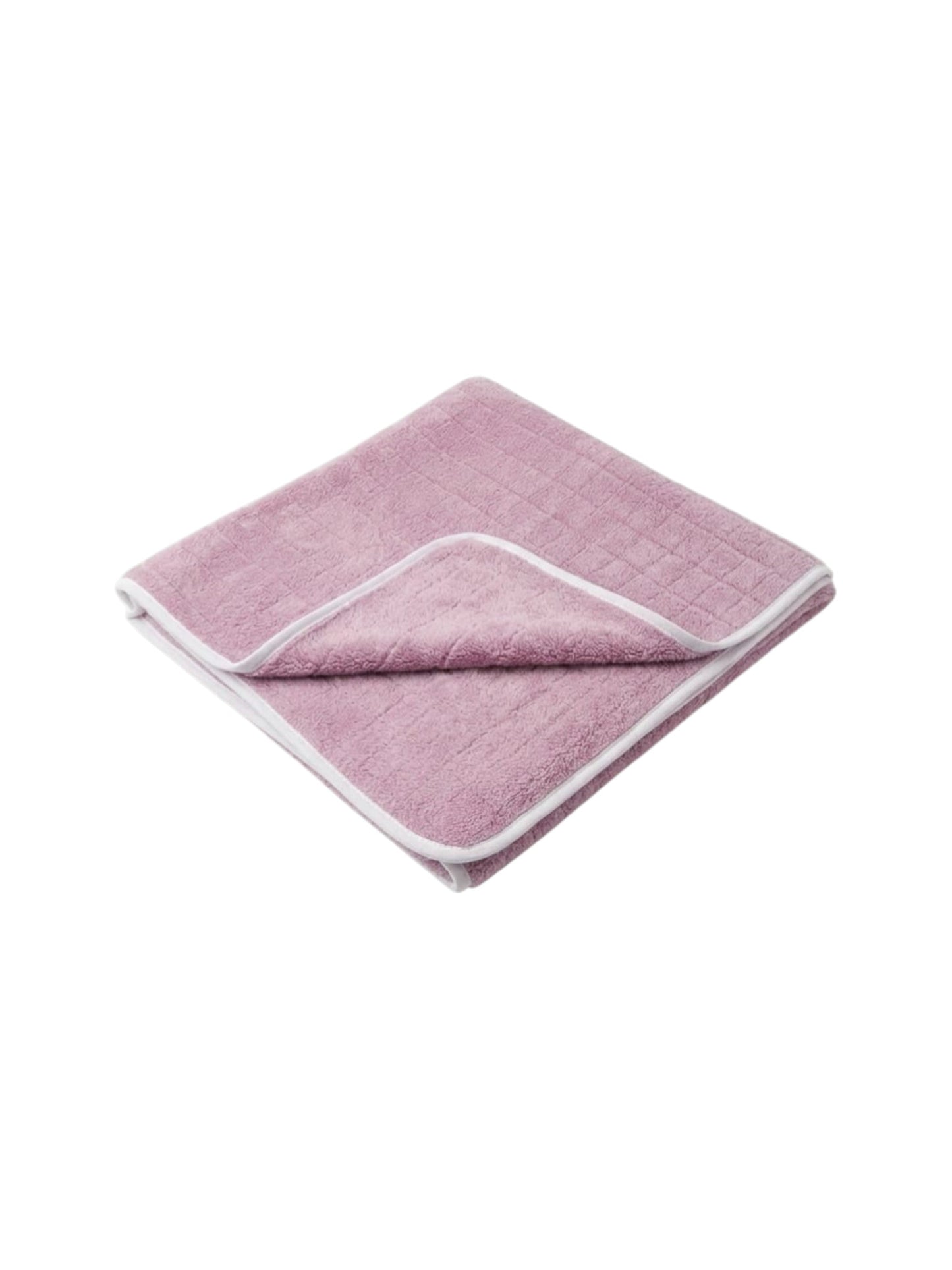 Towel