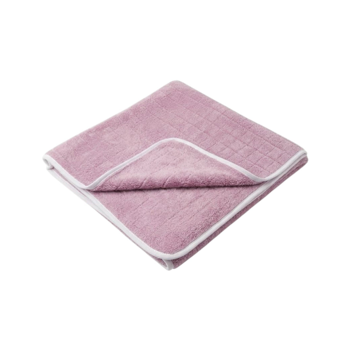 Towel