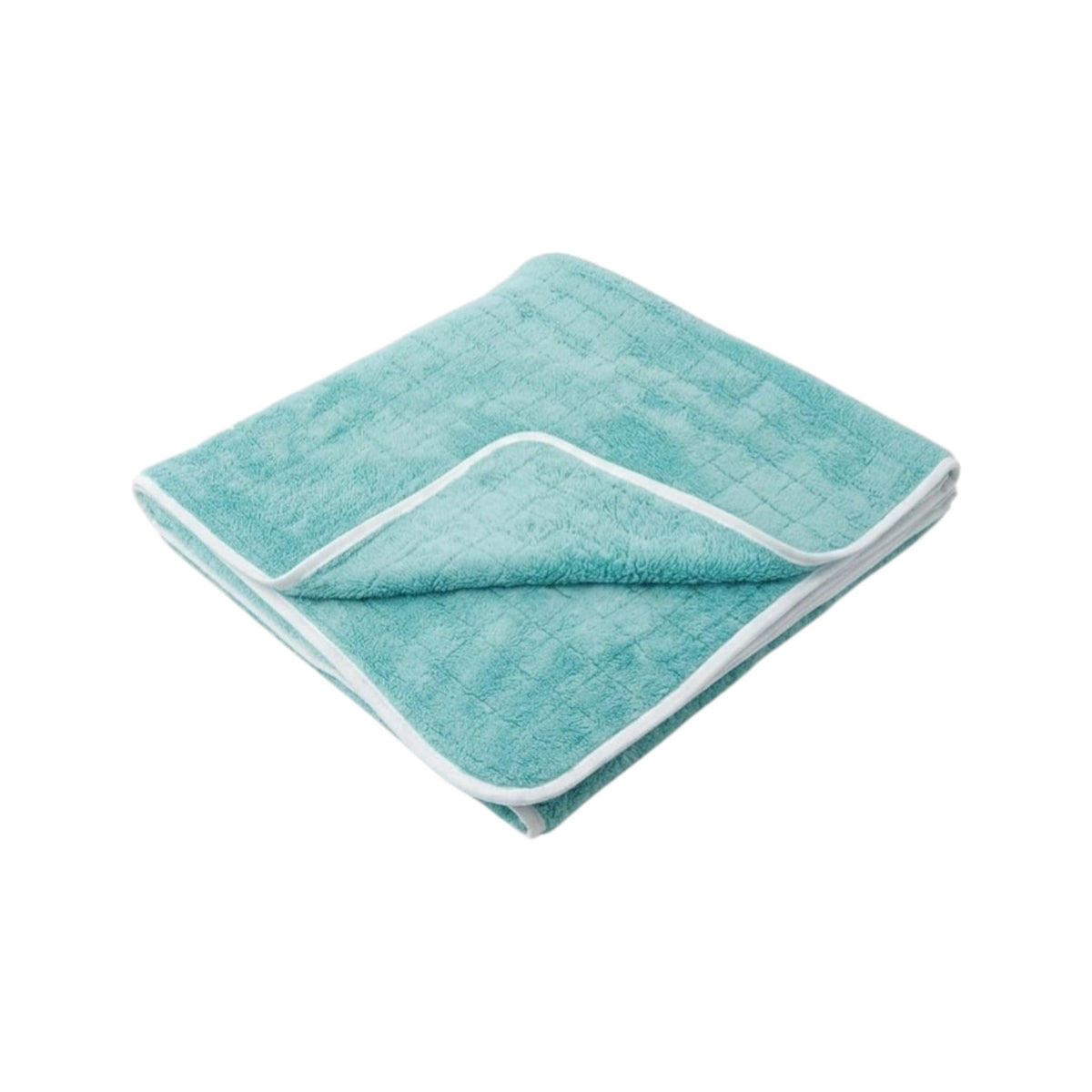 Towel