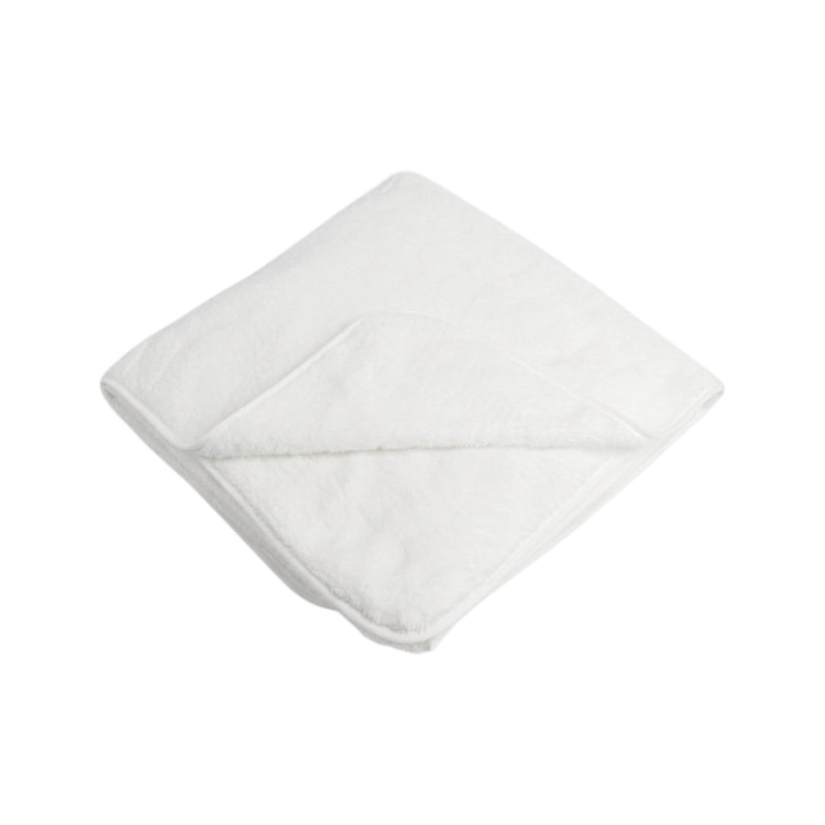 Towel