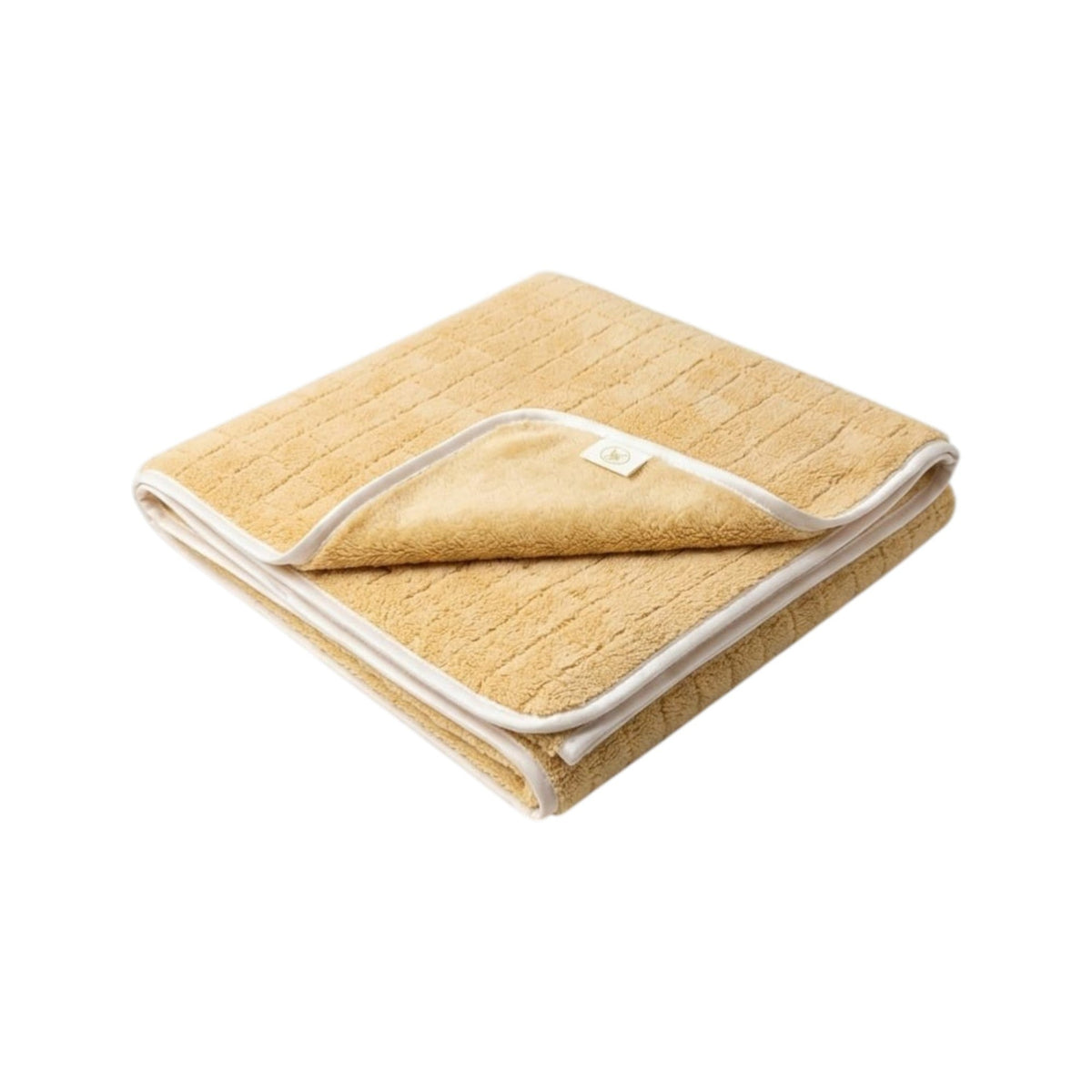 Towel