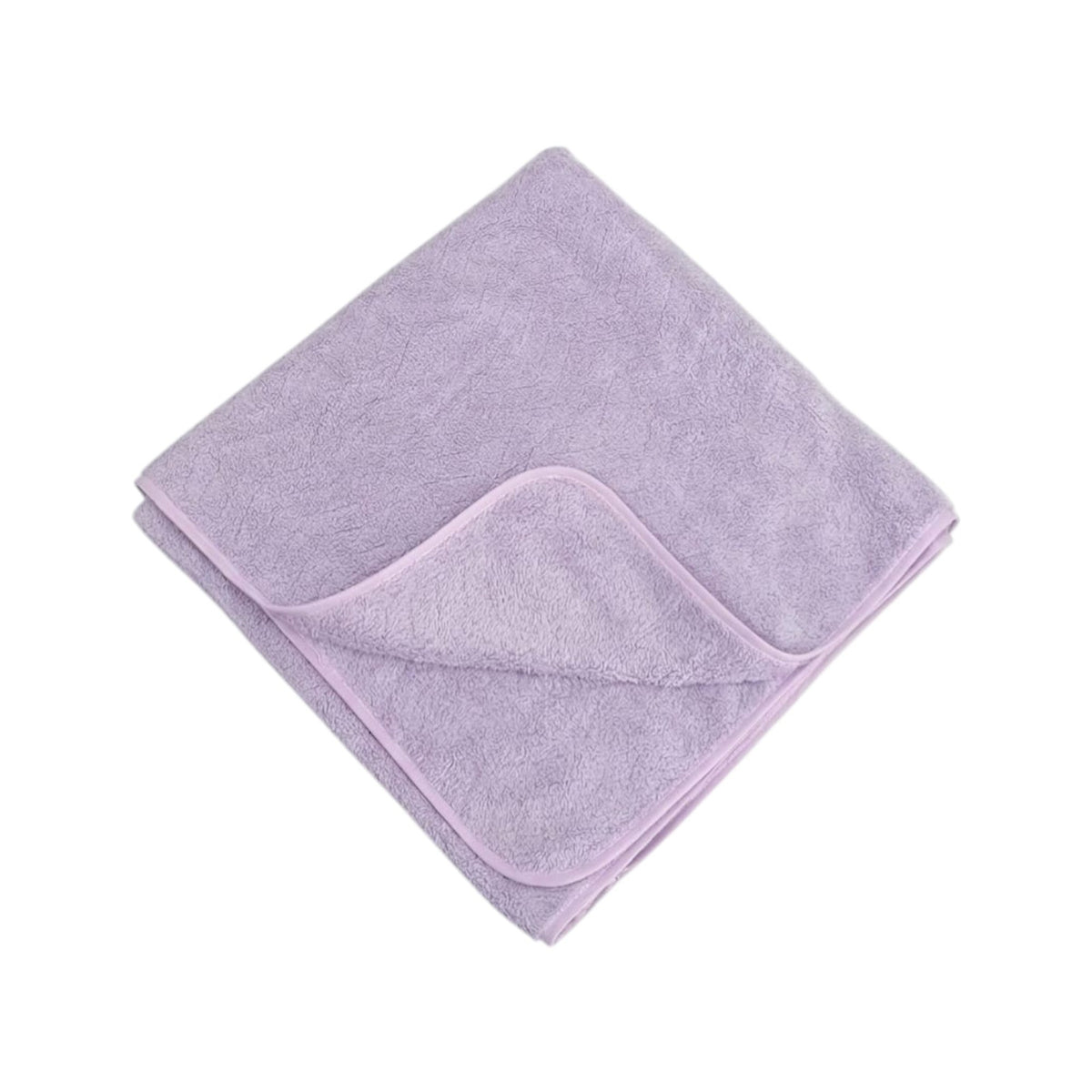 Towel