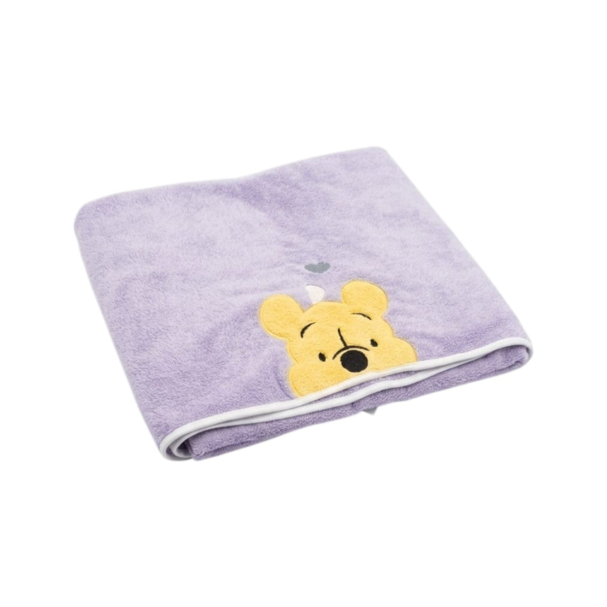 Towel
