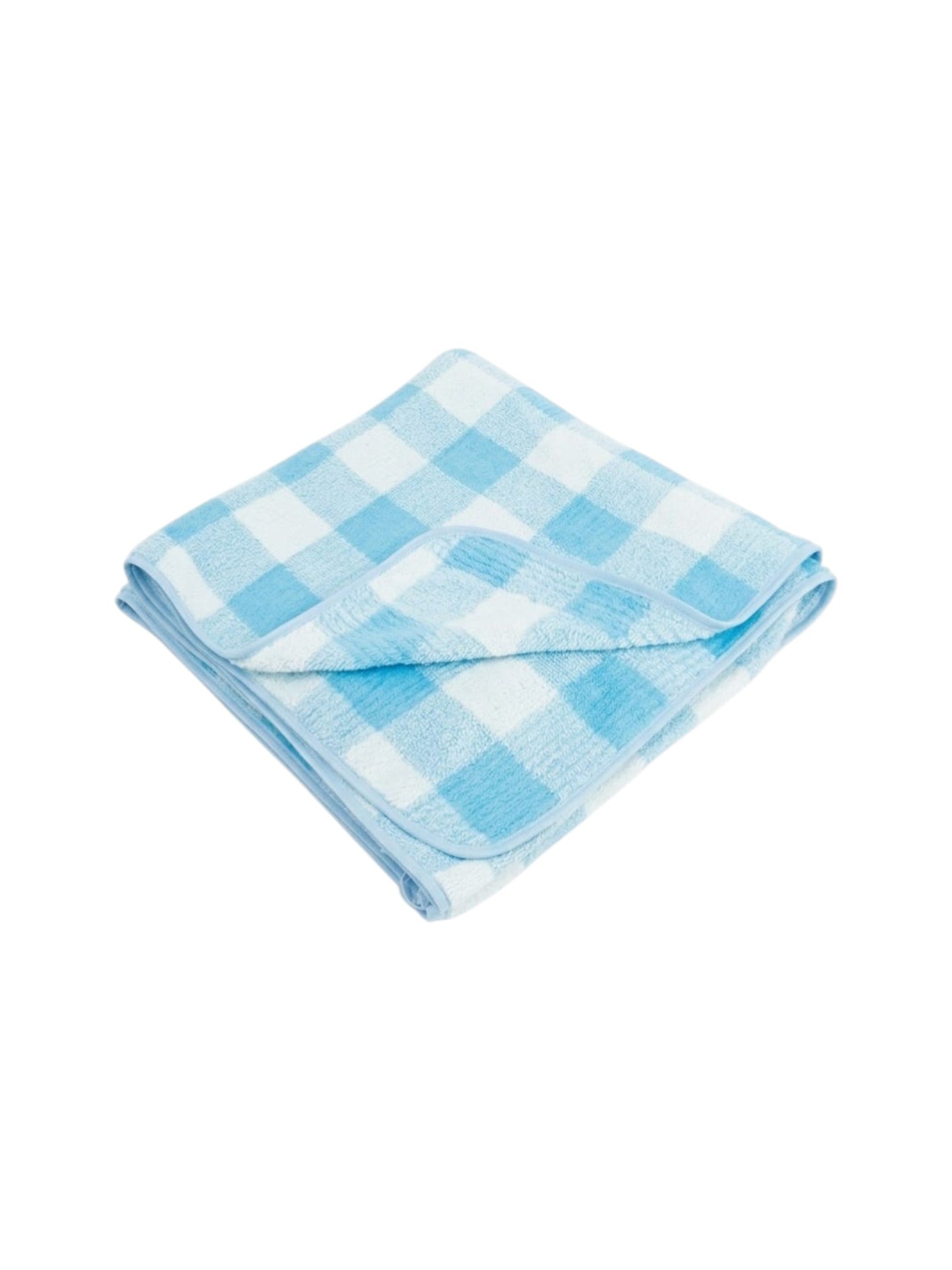 Towel