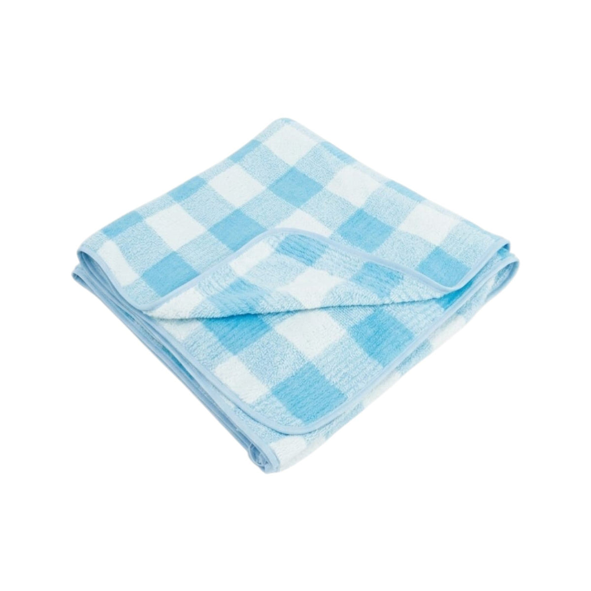 Towel
