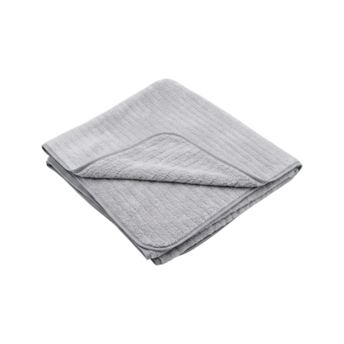 Towel