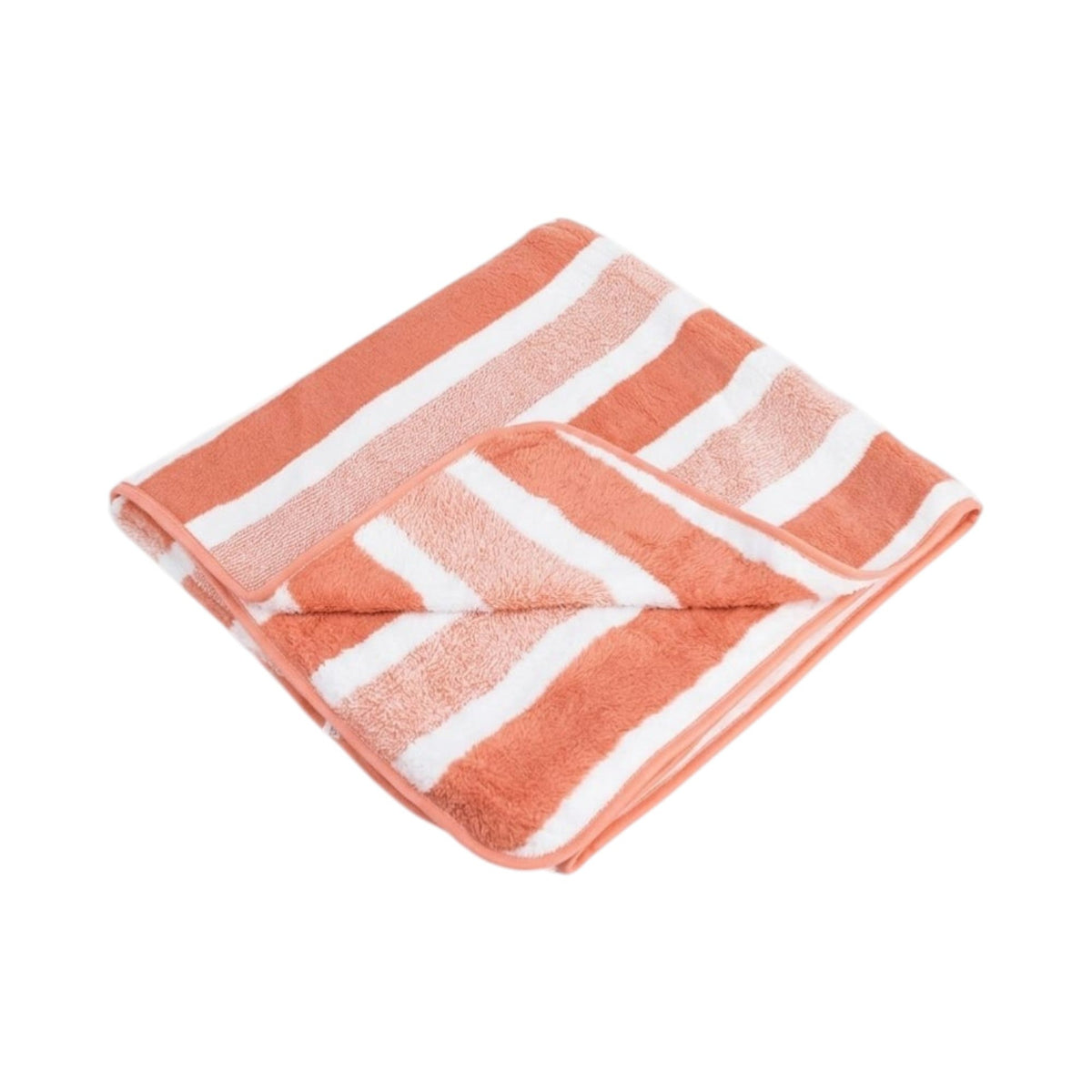 Towel