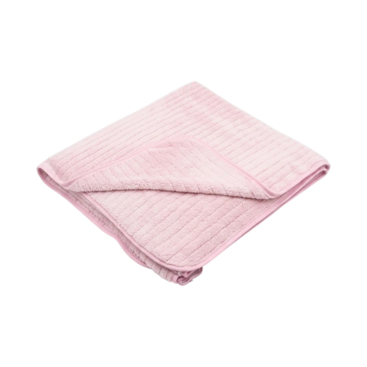 Towel