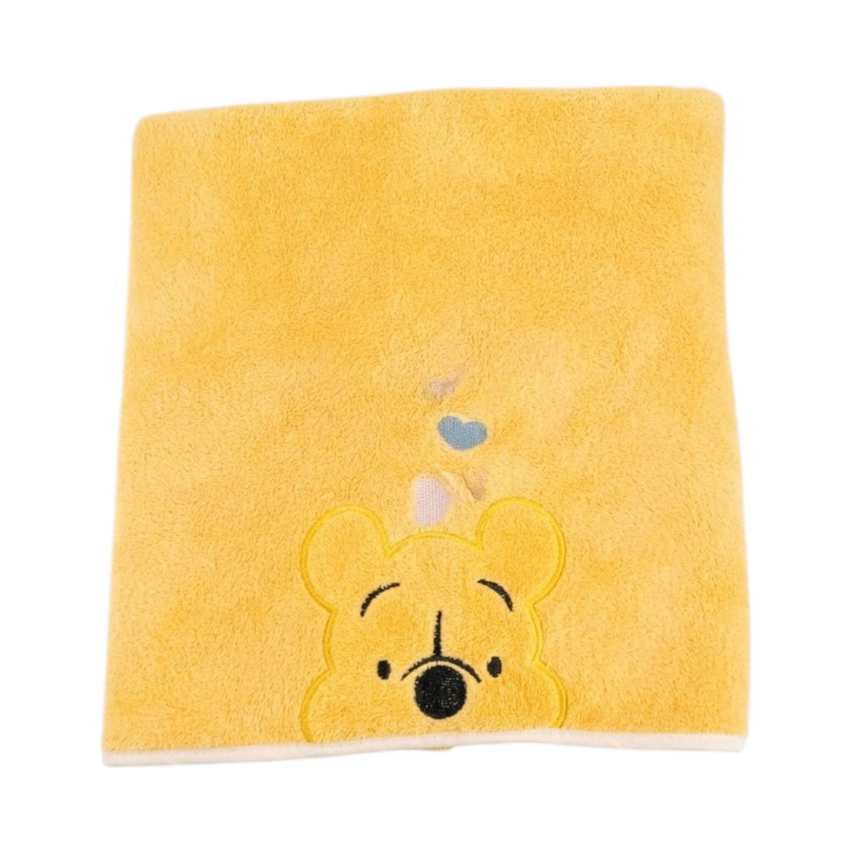 Towel