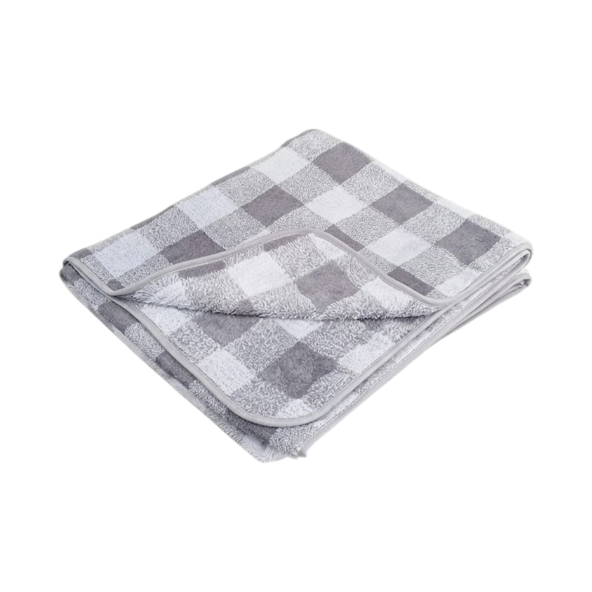 Towel