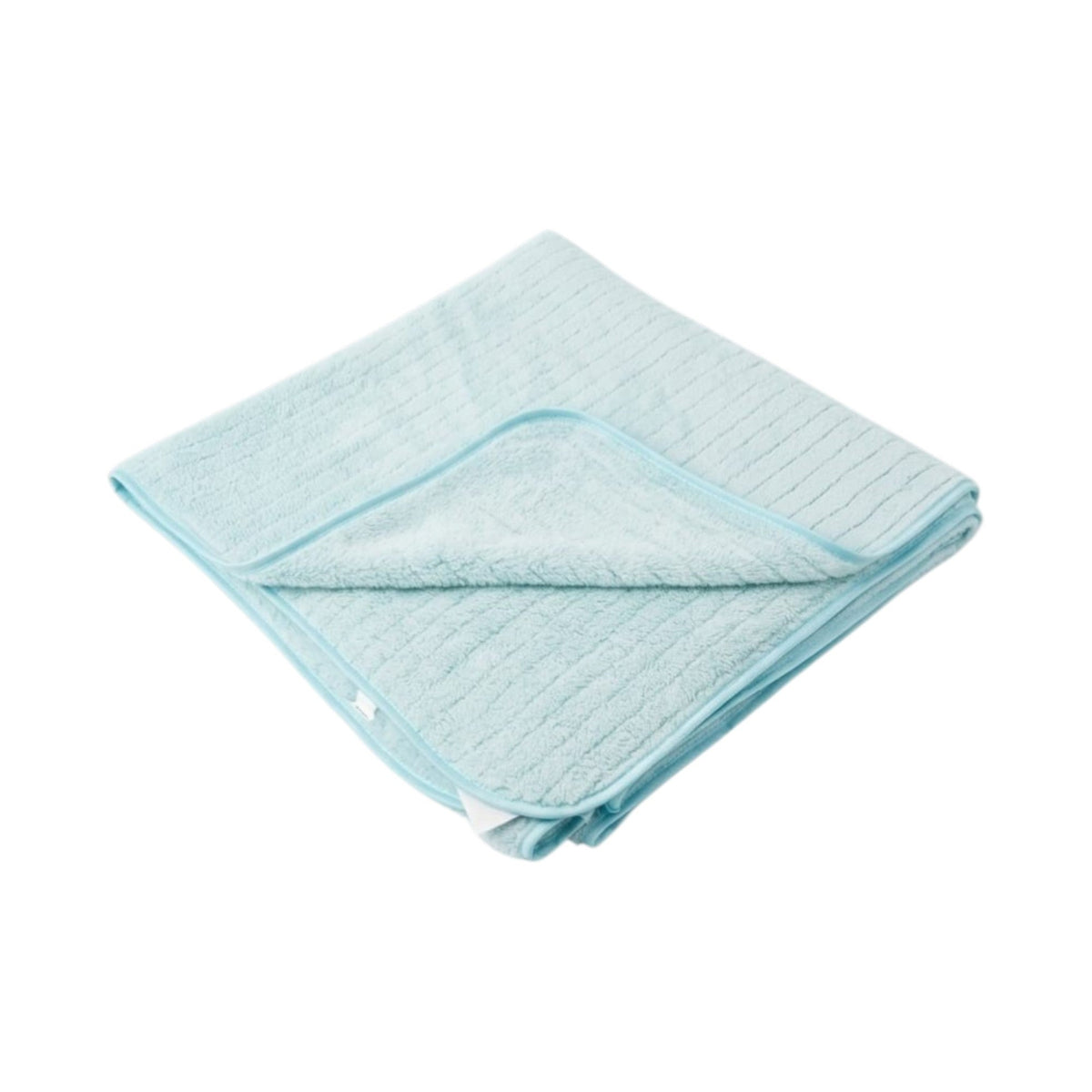 Towel