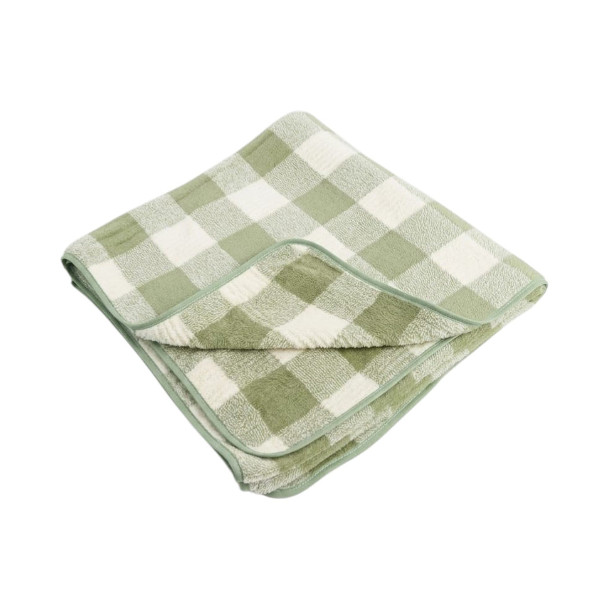 Towel