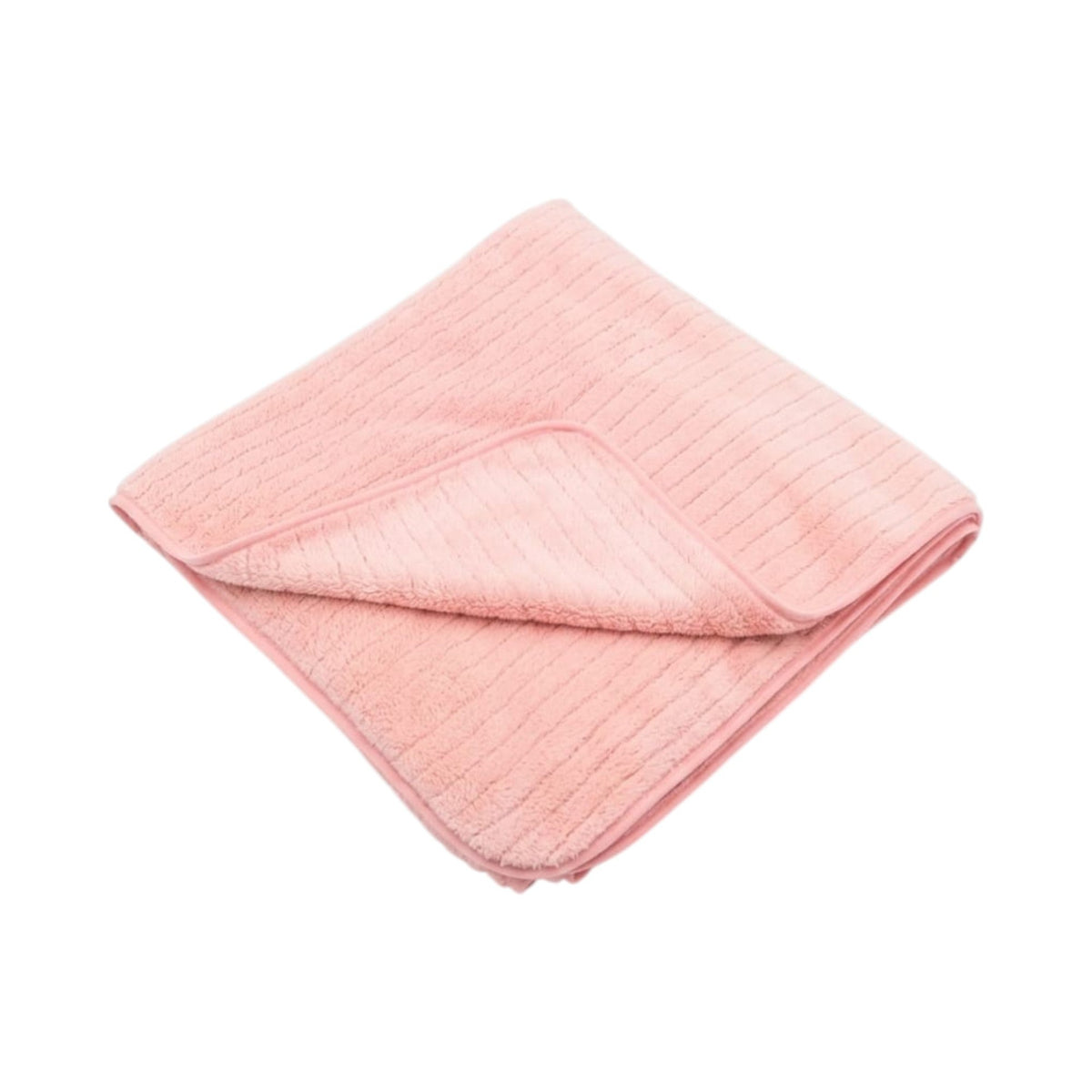 Towel