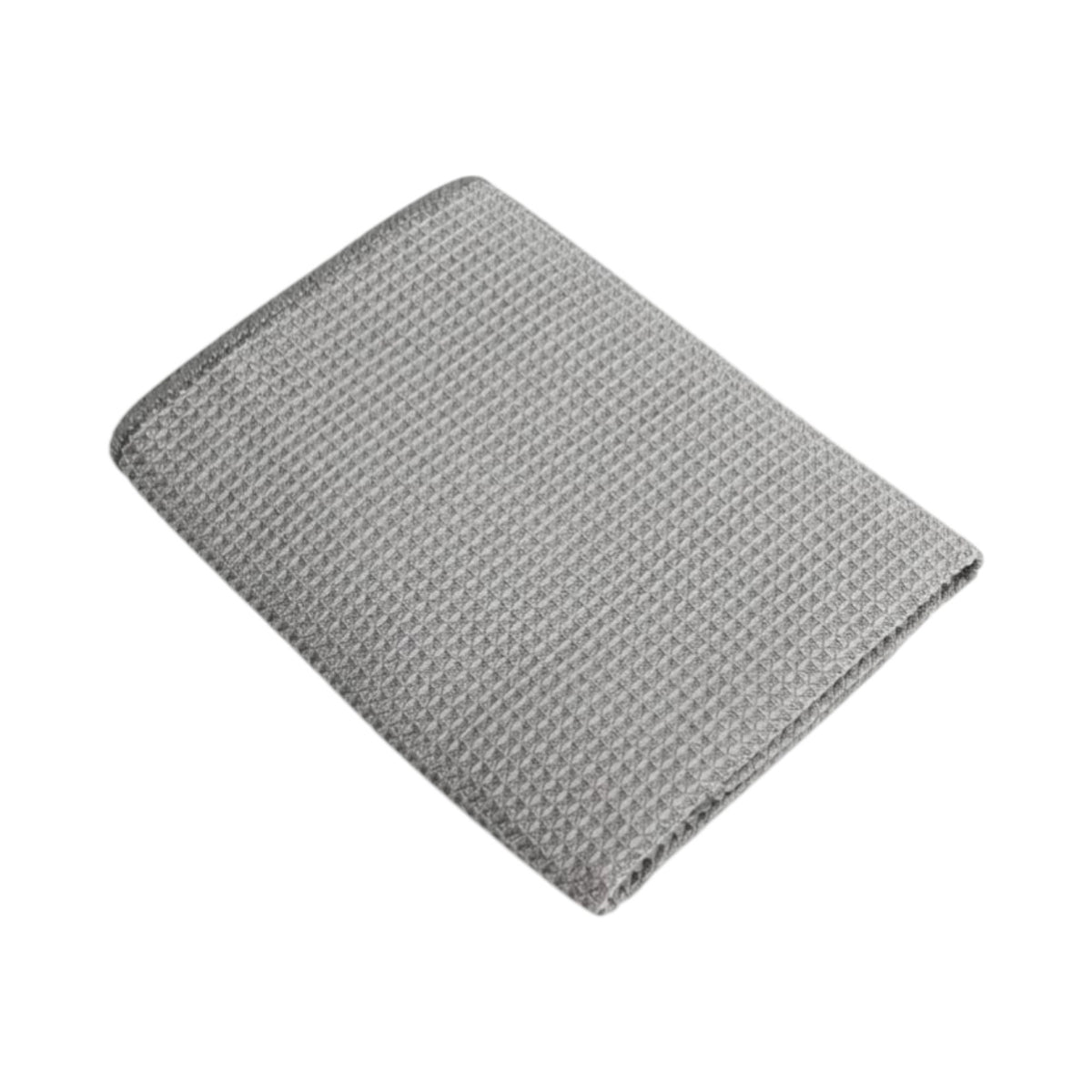 Microfiber Clean Towel