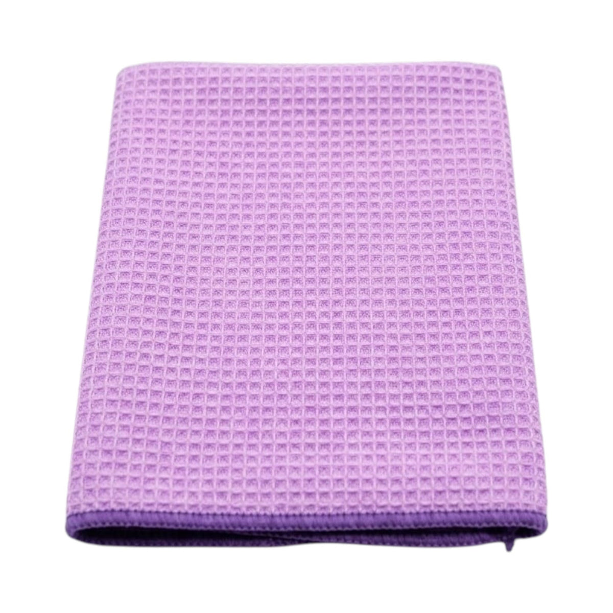 Microfiber Clean Towel