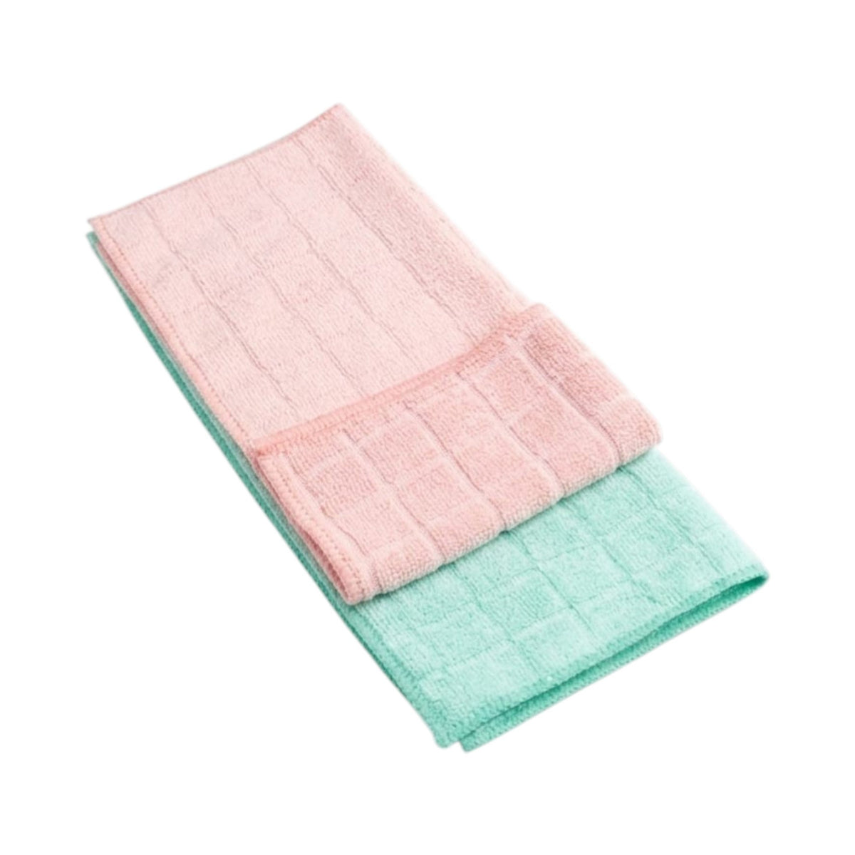 Clean Towel