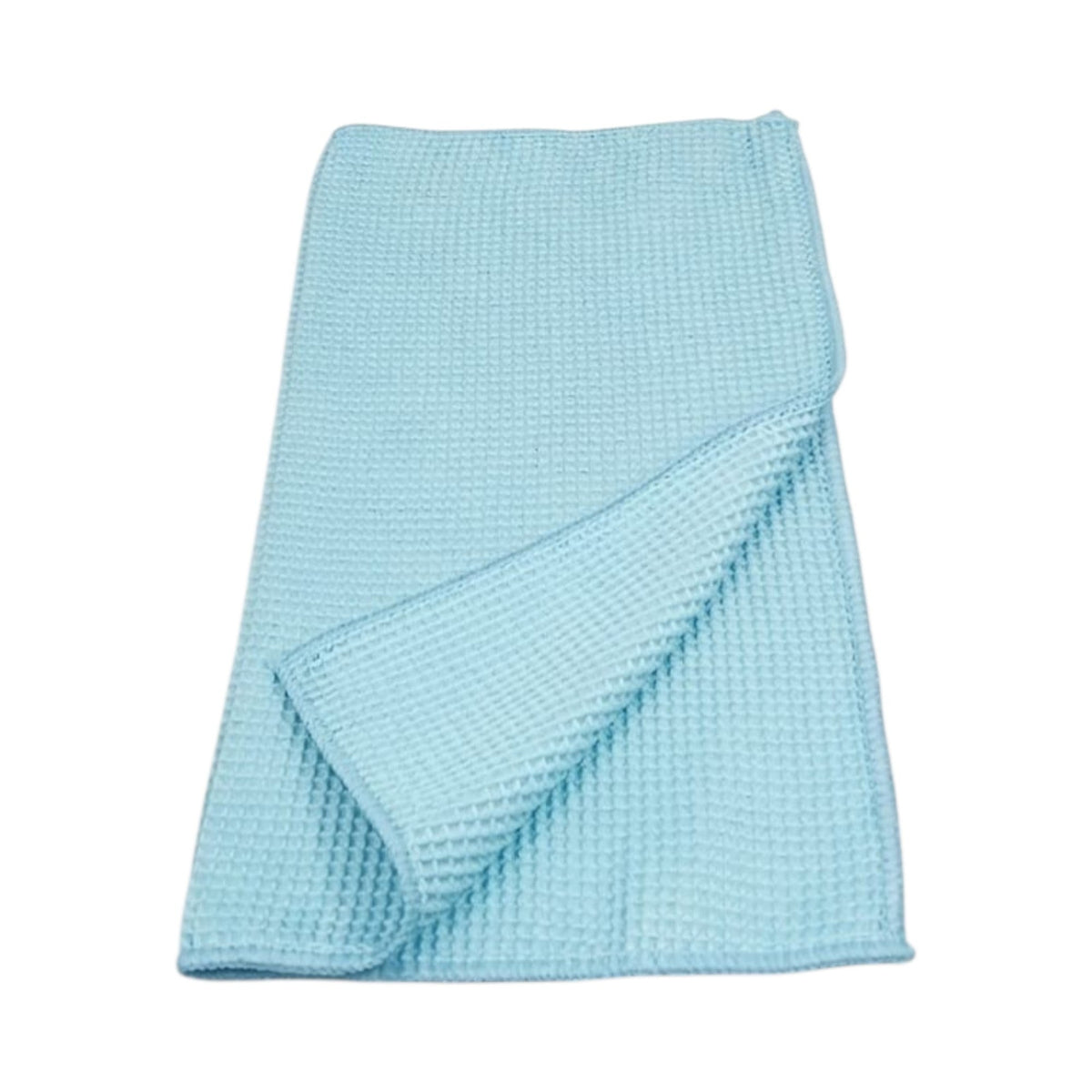 Clean Towel