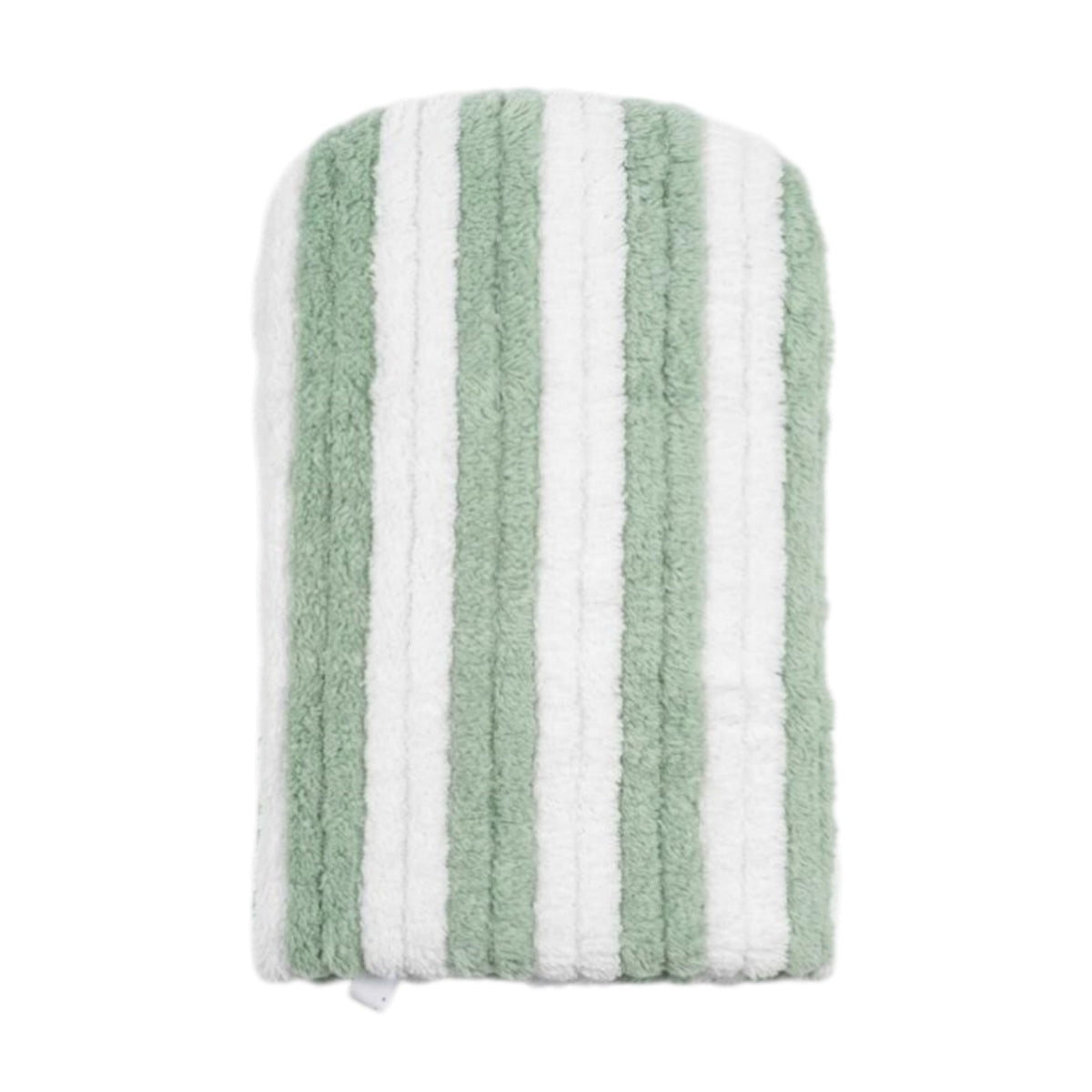 Hand Towel