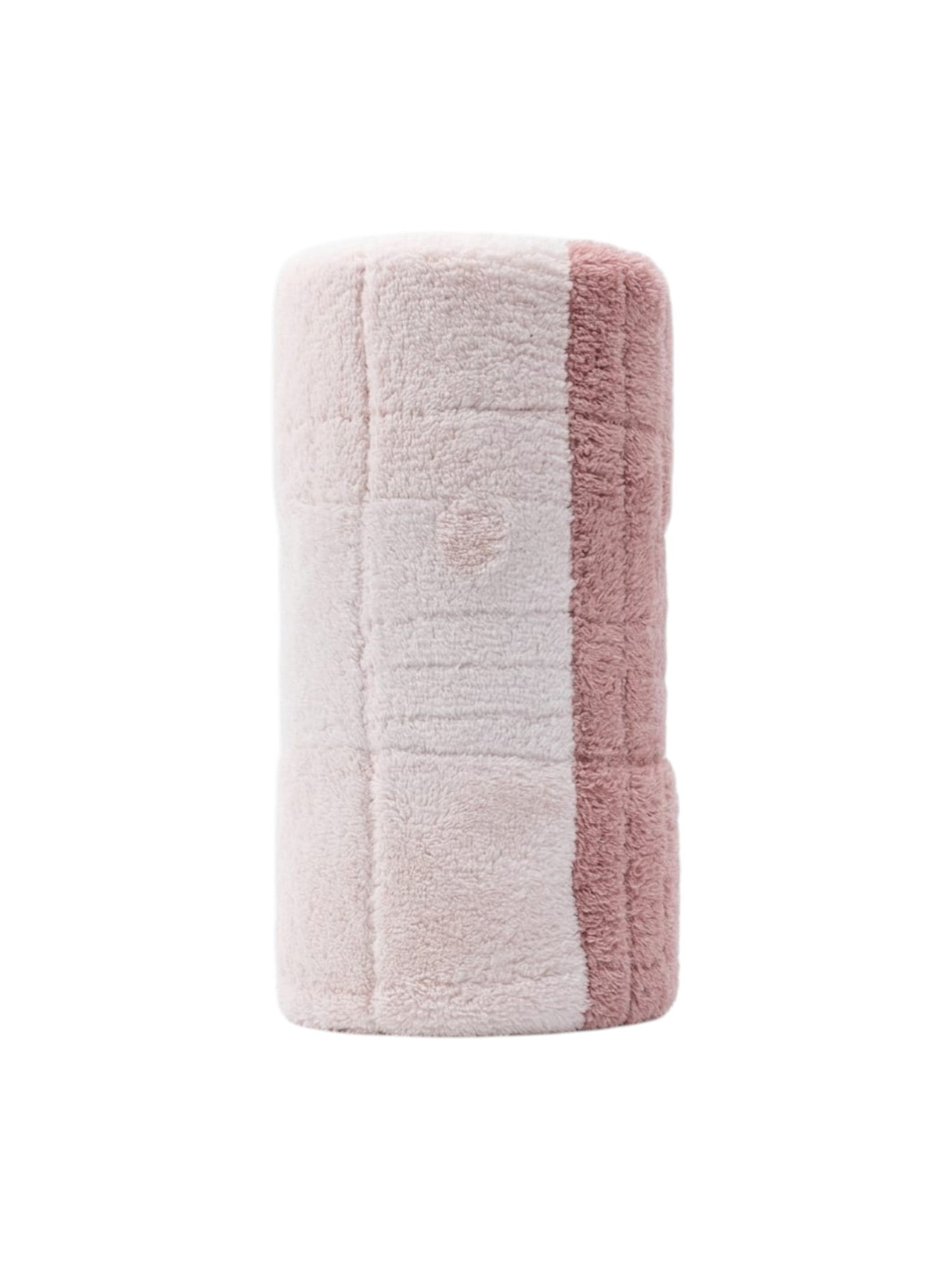 Hand Towel