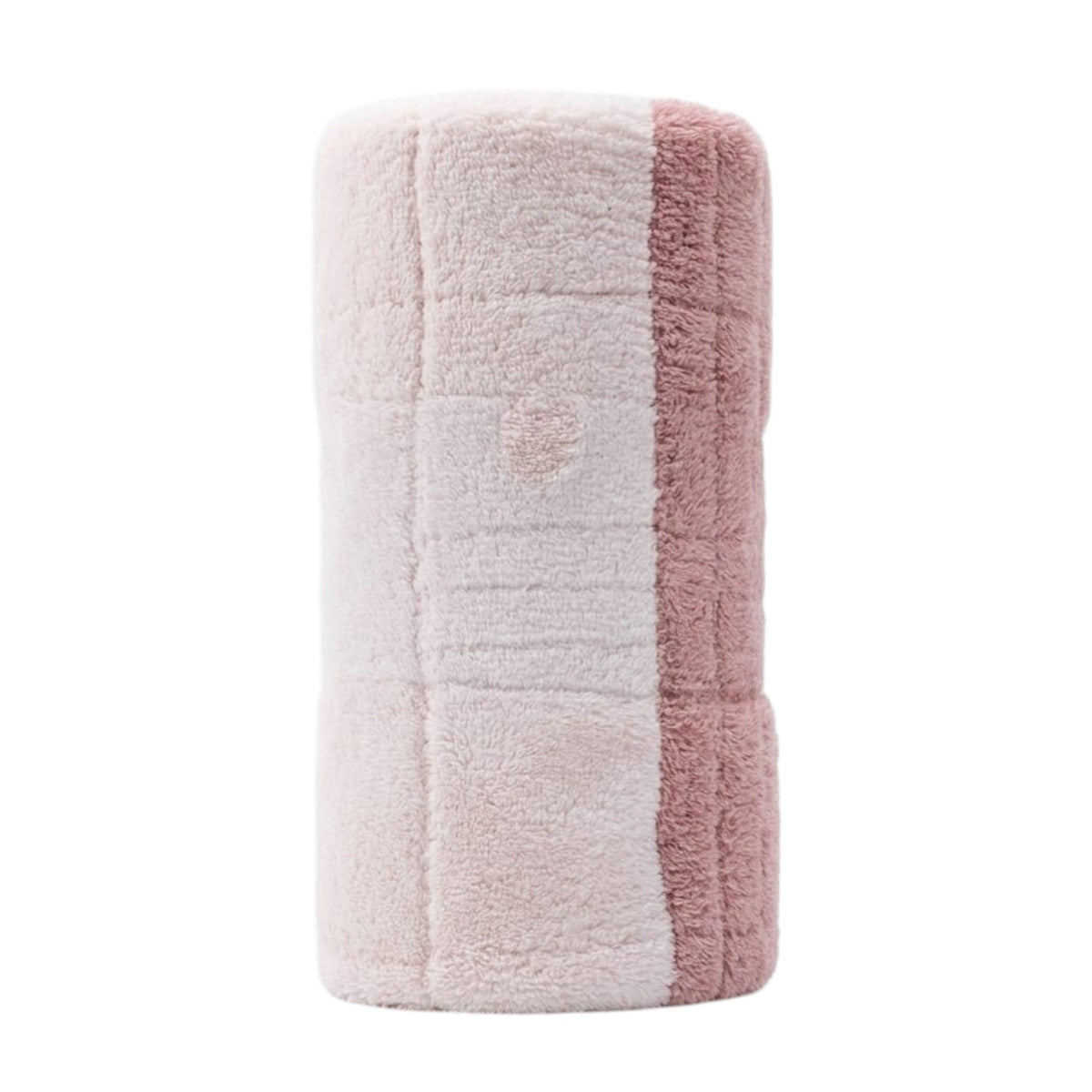 Hand Towel