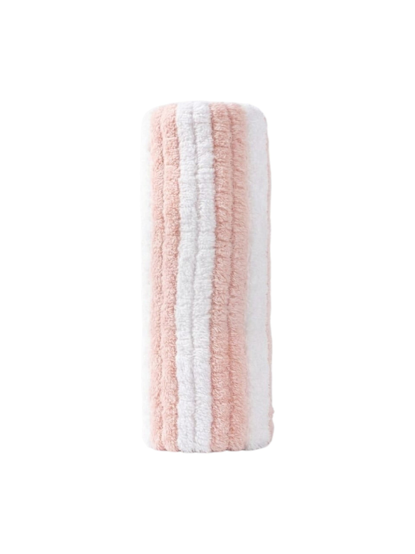 Hand Towel