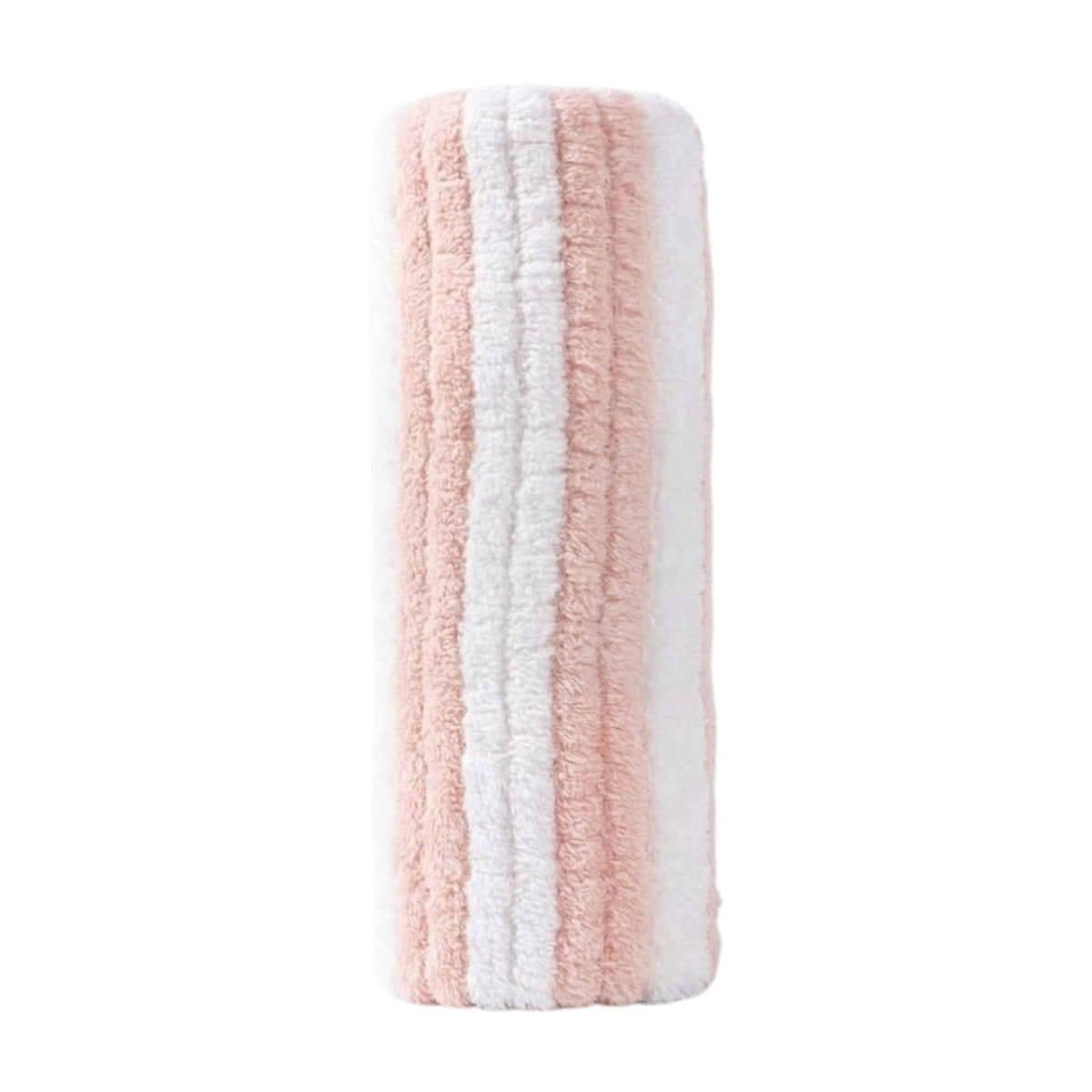 Hand Towel