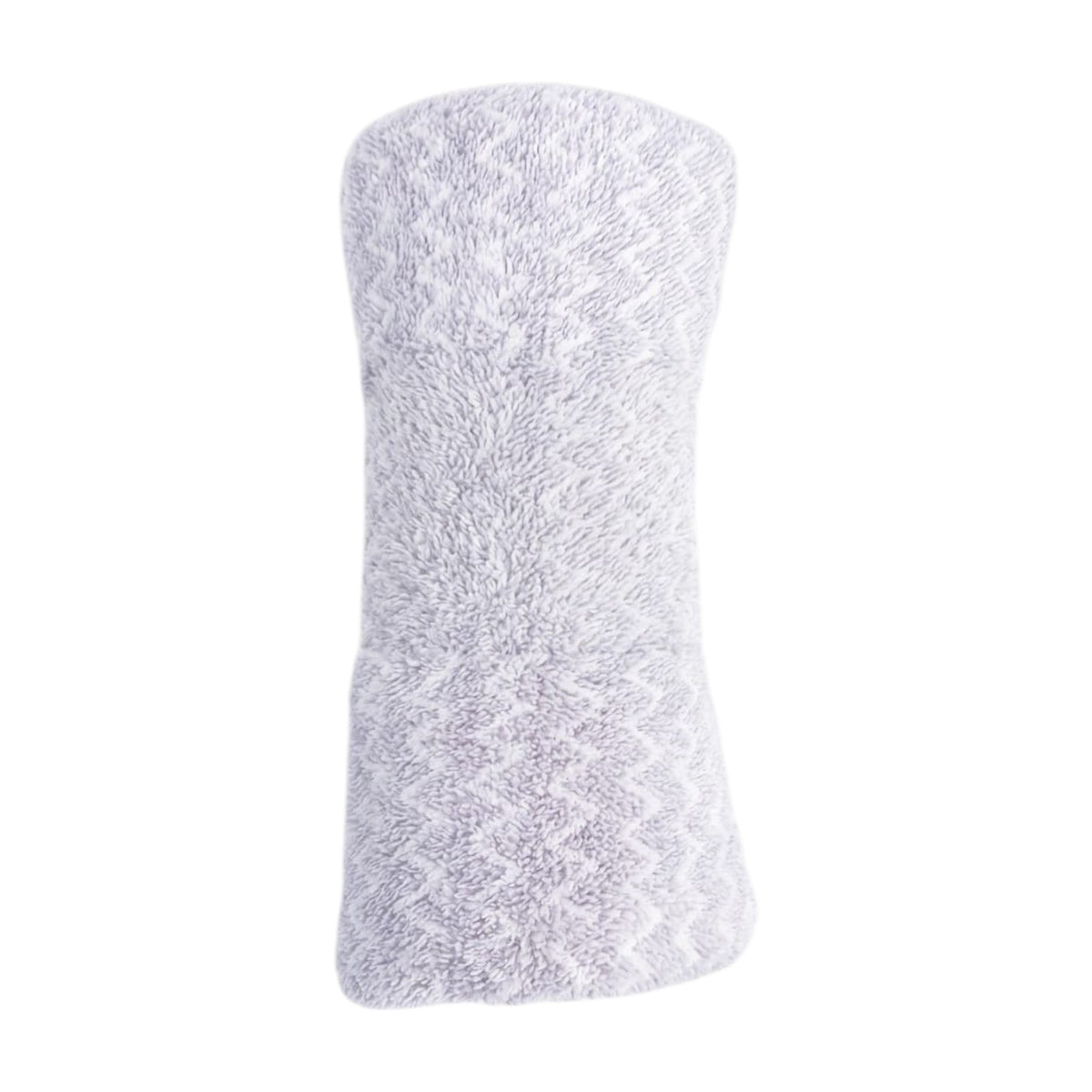 Hand Towel