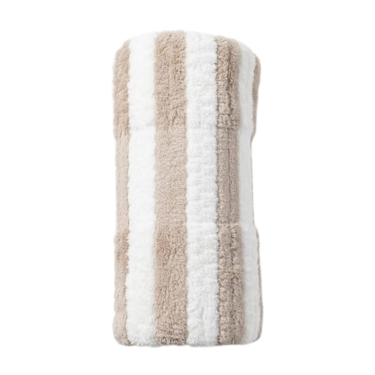 Hand Towel